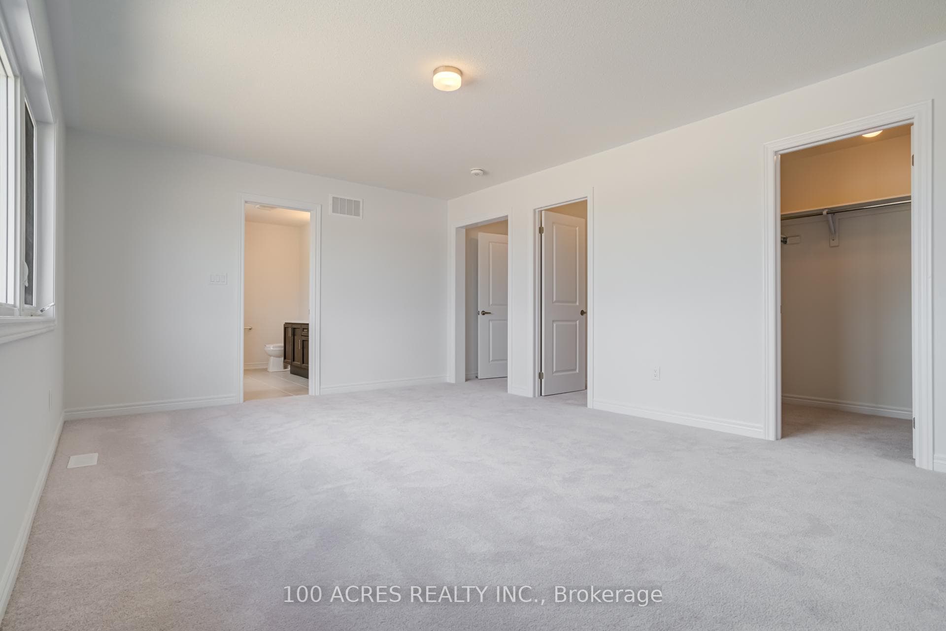 24 Kingsbury Trail photo 19
