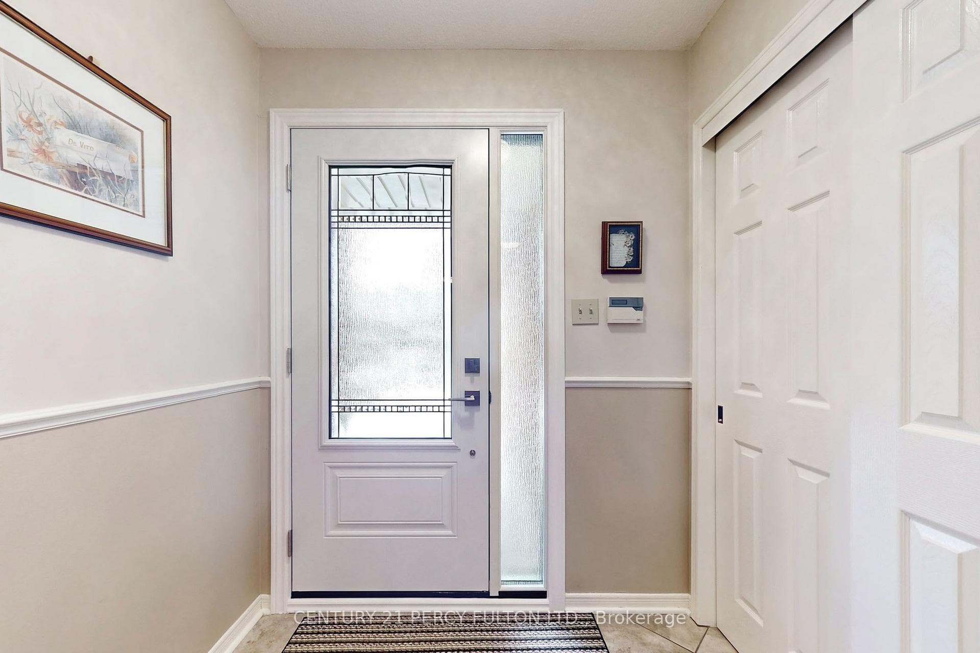 39 Alderwood Street photo 3