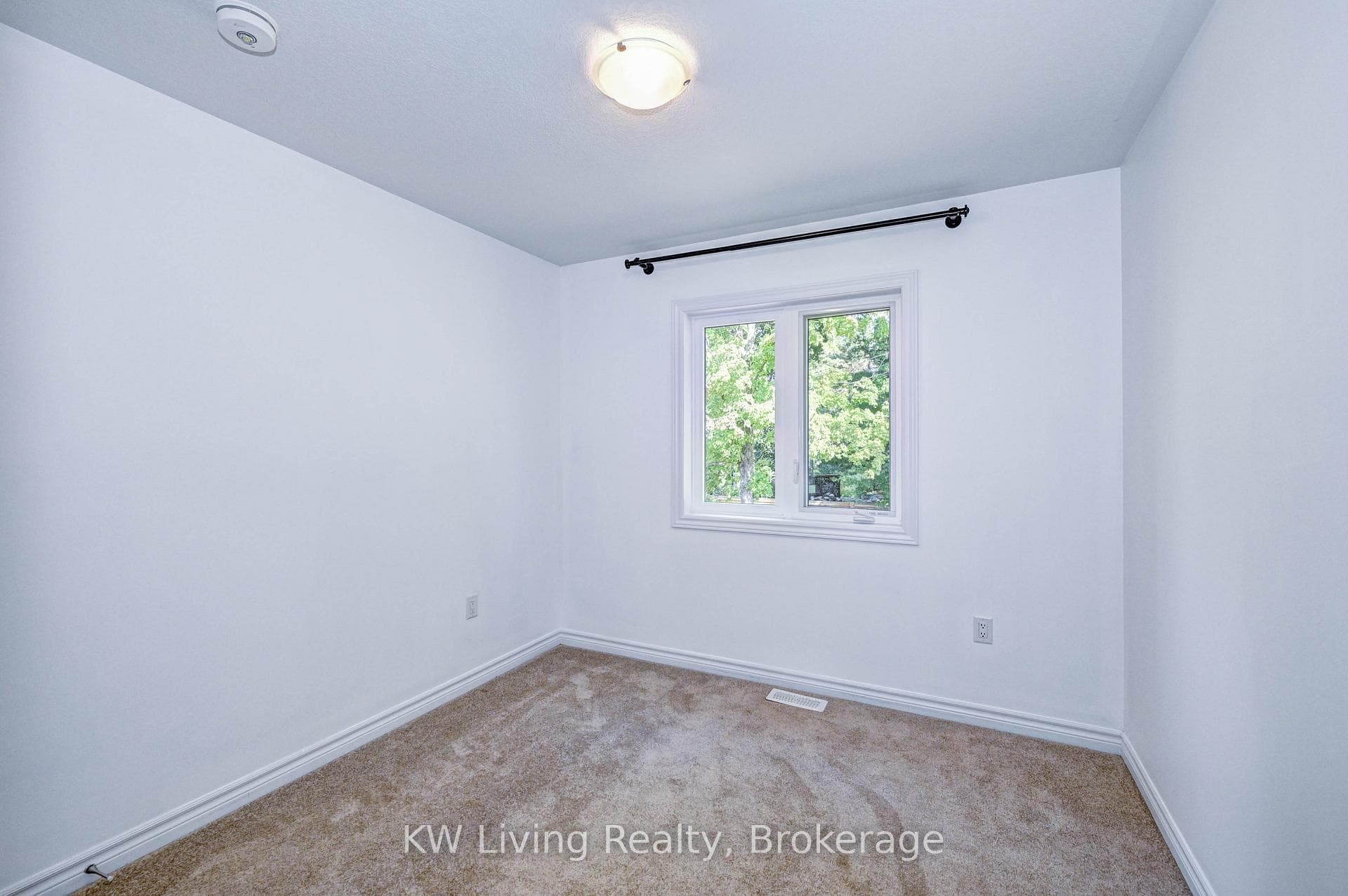 324 Equestrian Way Unit 26 photo 34