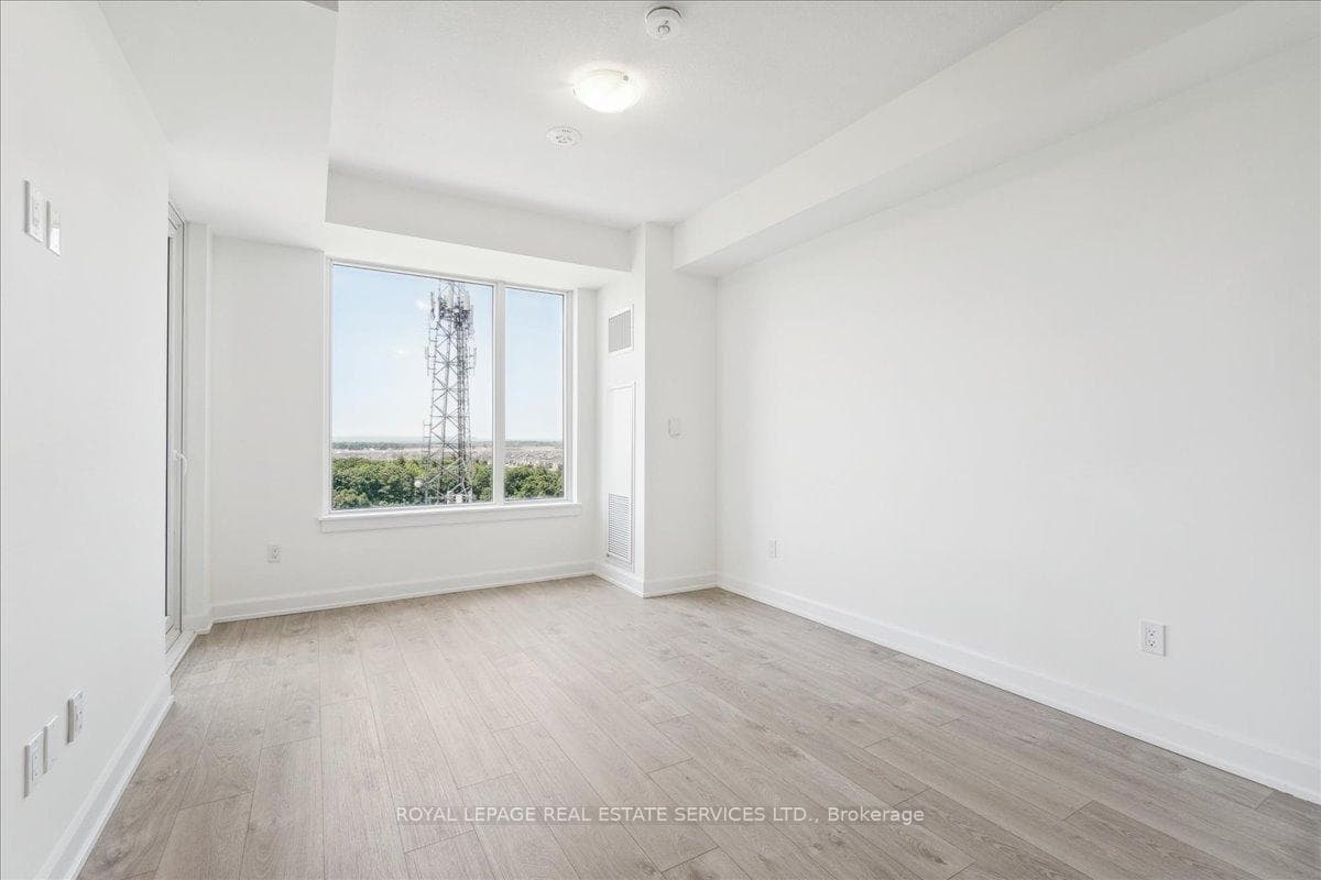 3220 William Coltson Avenue Unit 1108 photo 14