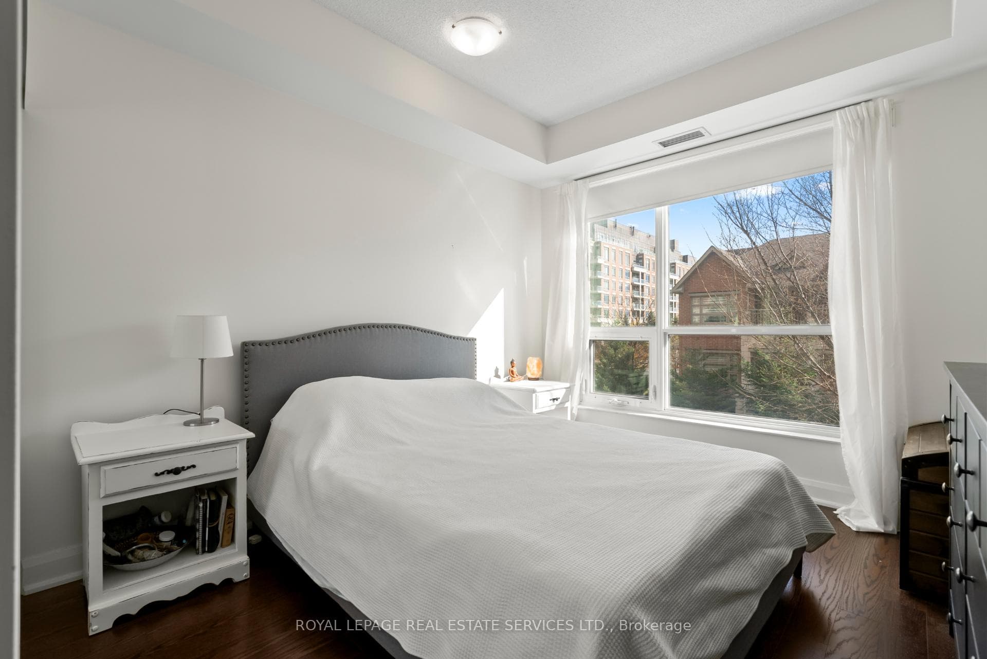 2480 Prince Michael Drive Unit 208 photo 18