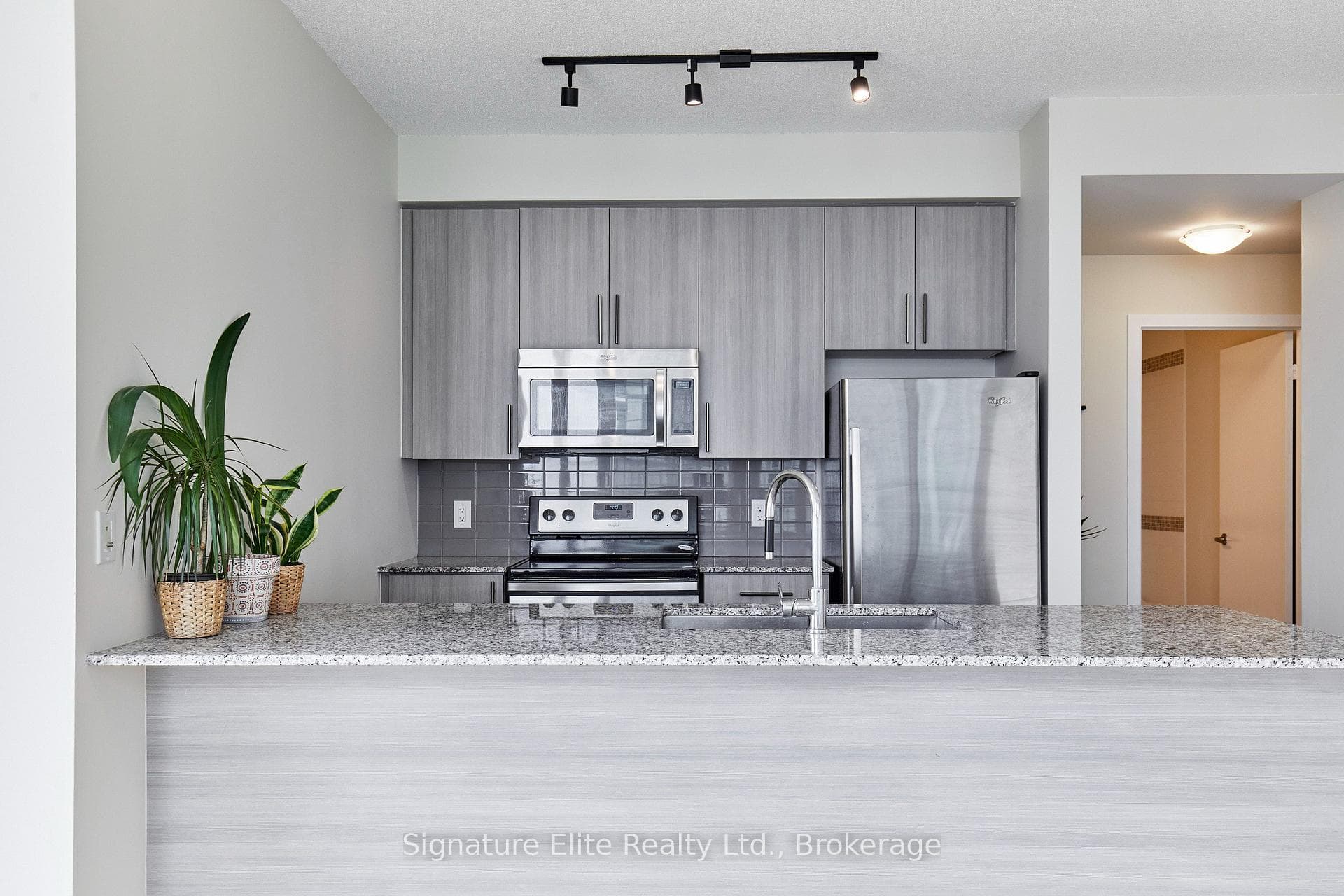 4099 Brickstone Mews Unit 3003 photo 6