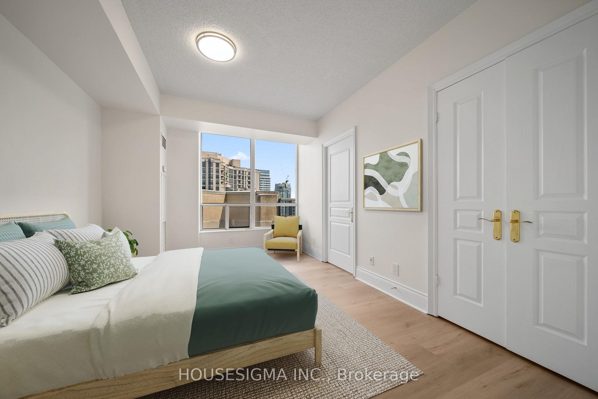 5 Northtown Way Unit 2404 photo 13