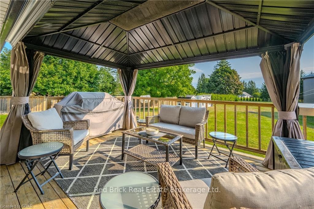 14 HARTFIELD Drive photo 40