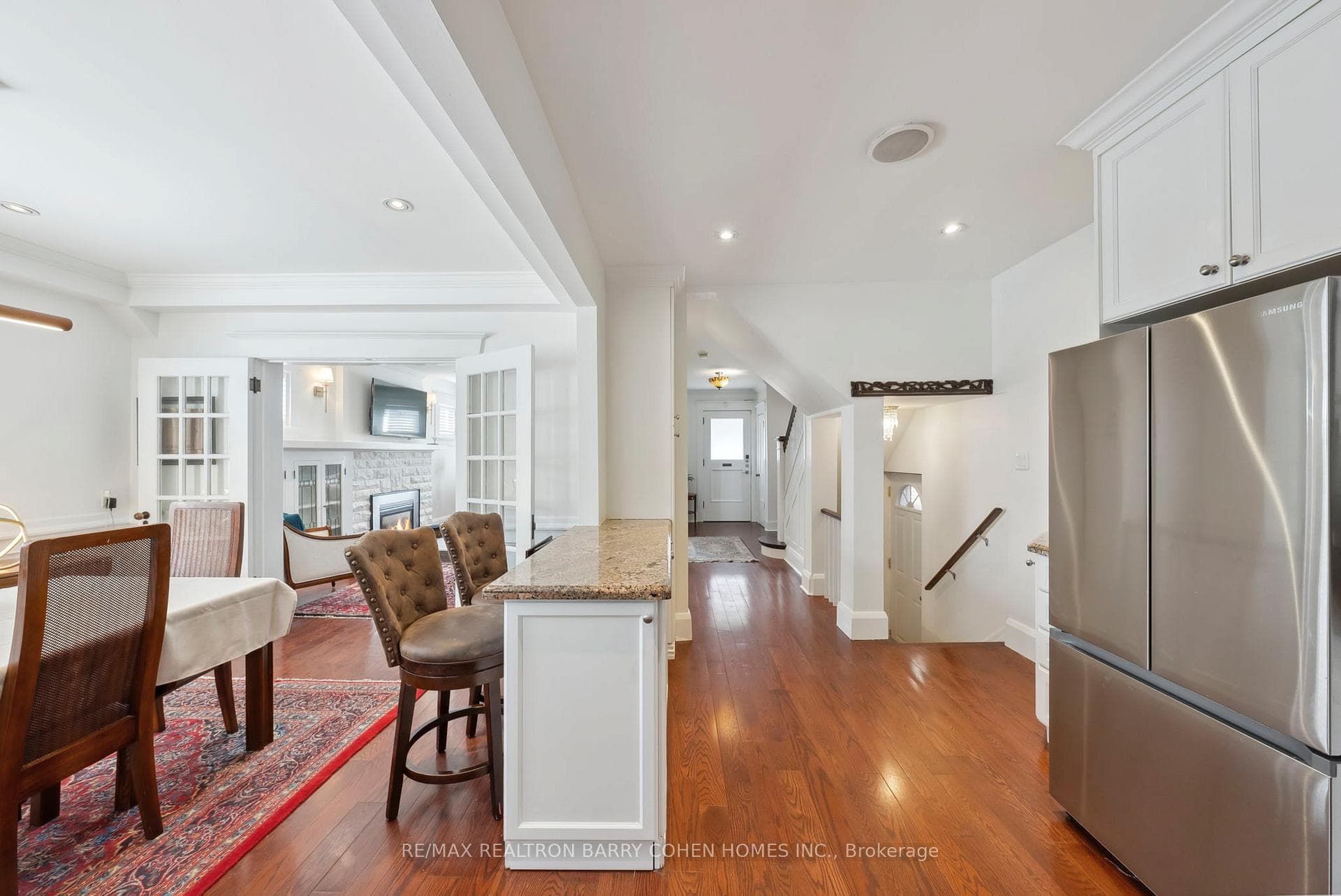 234 Heath Street photo 17