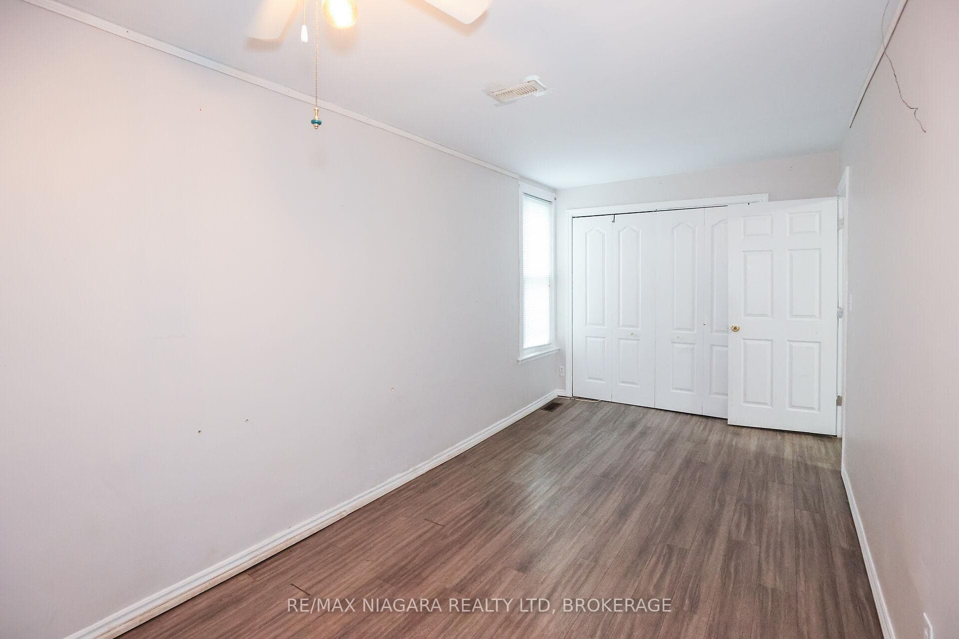 4125 May Avenue photo 23