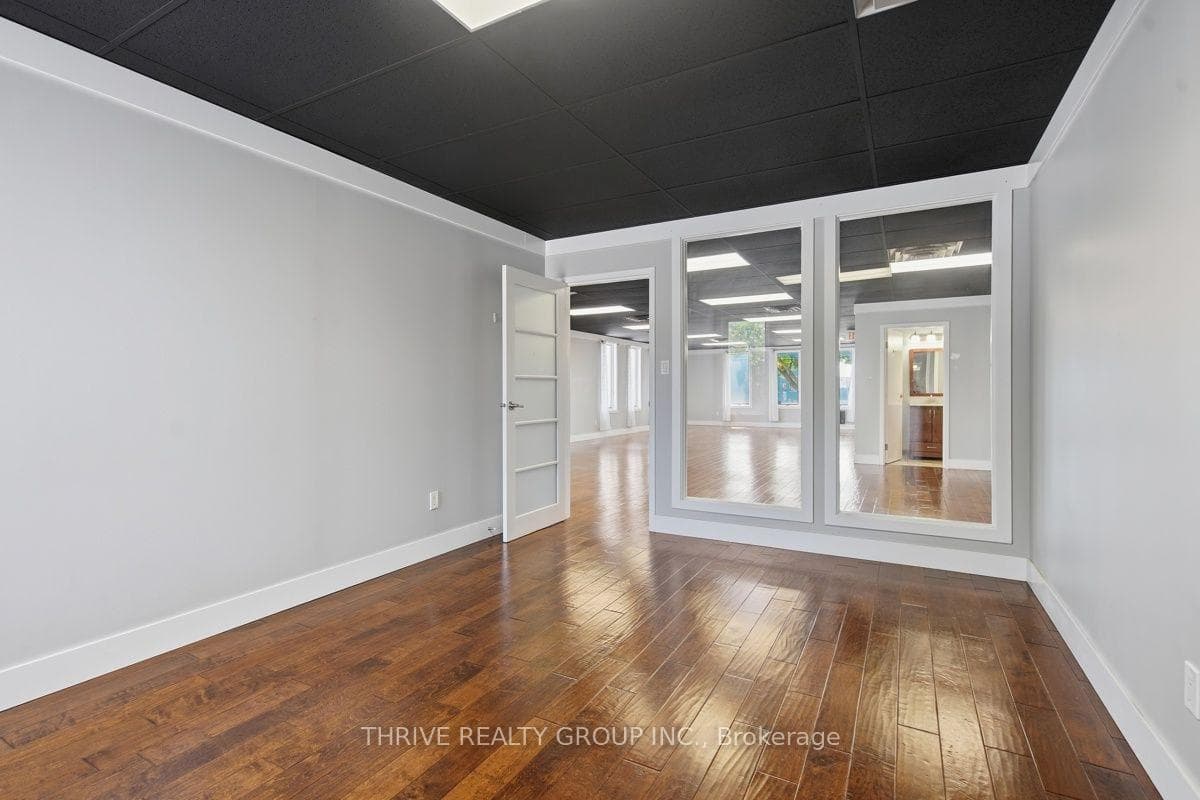 426 Third Street Unit Main photo 8