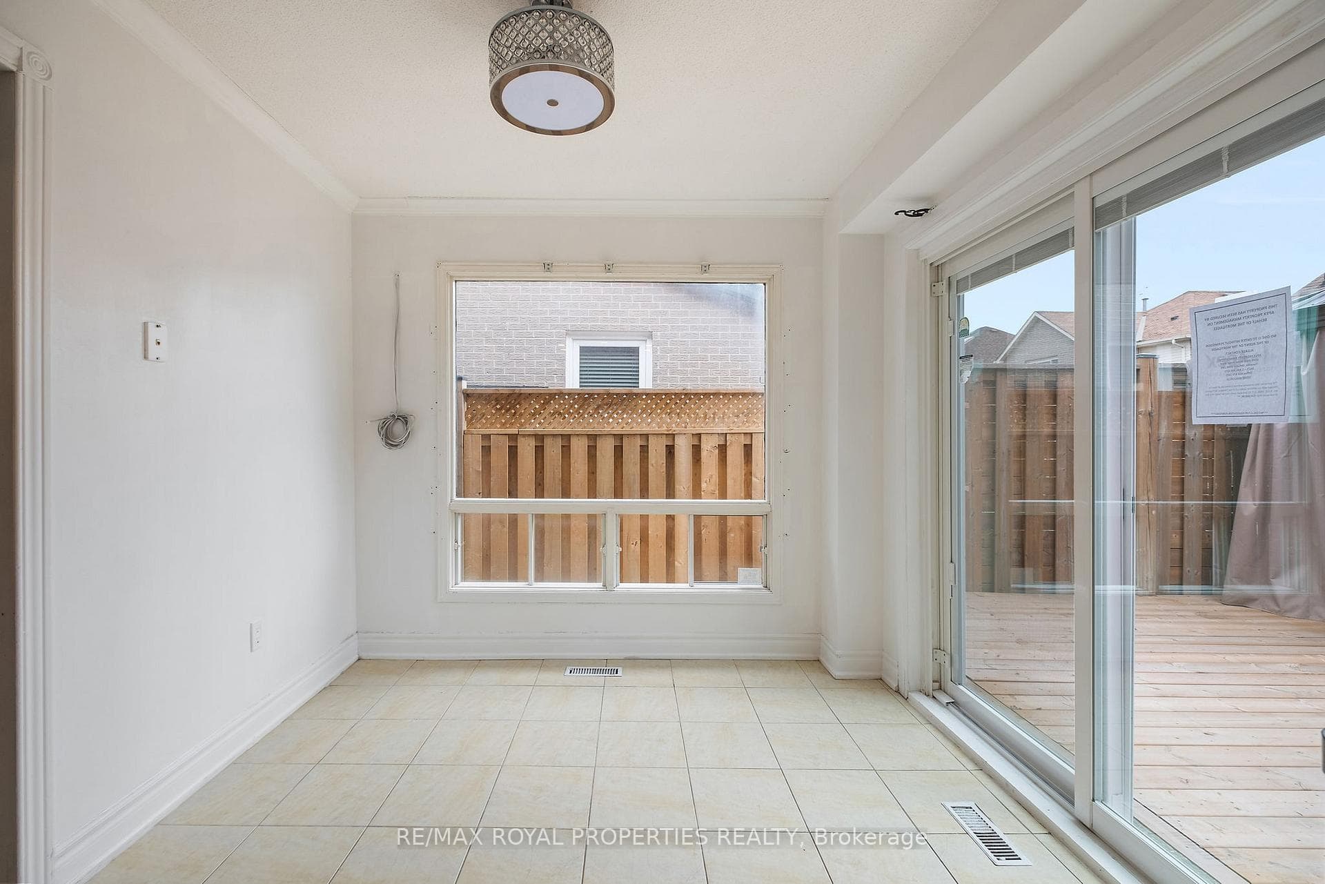 55 Addley Crescent photo 15