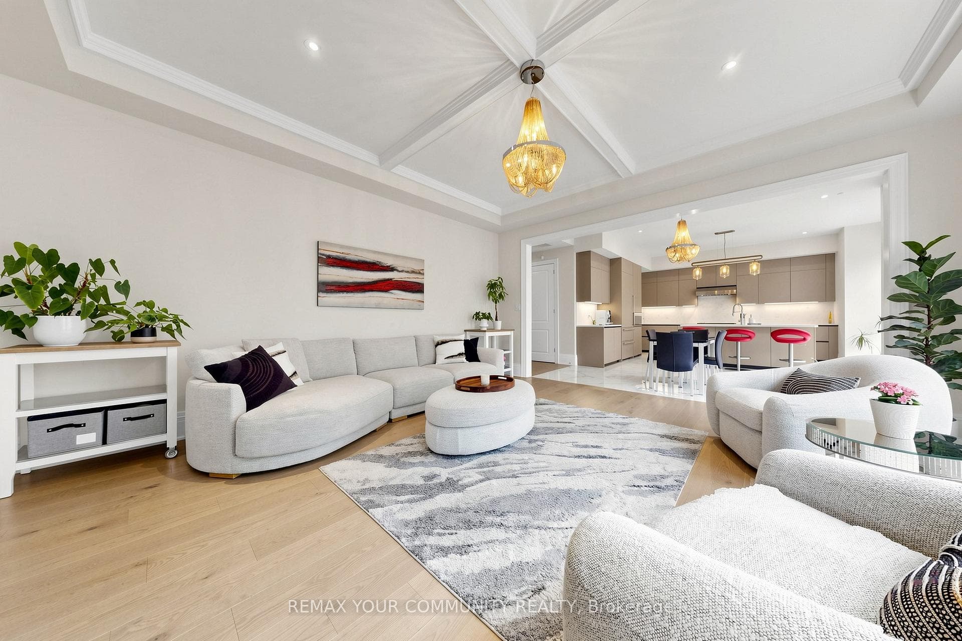 60 Royal Hill Court photo 11