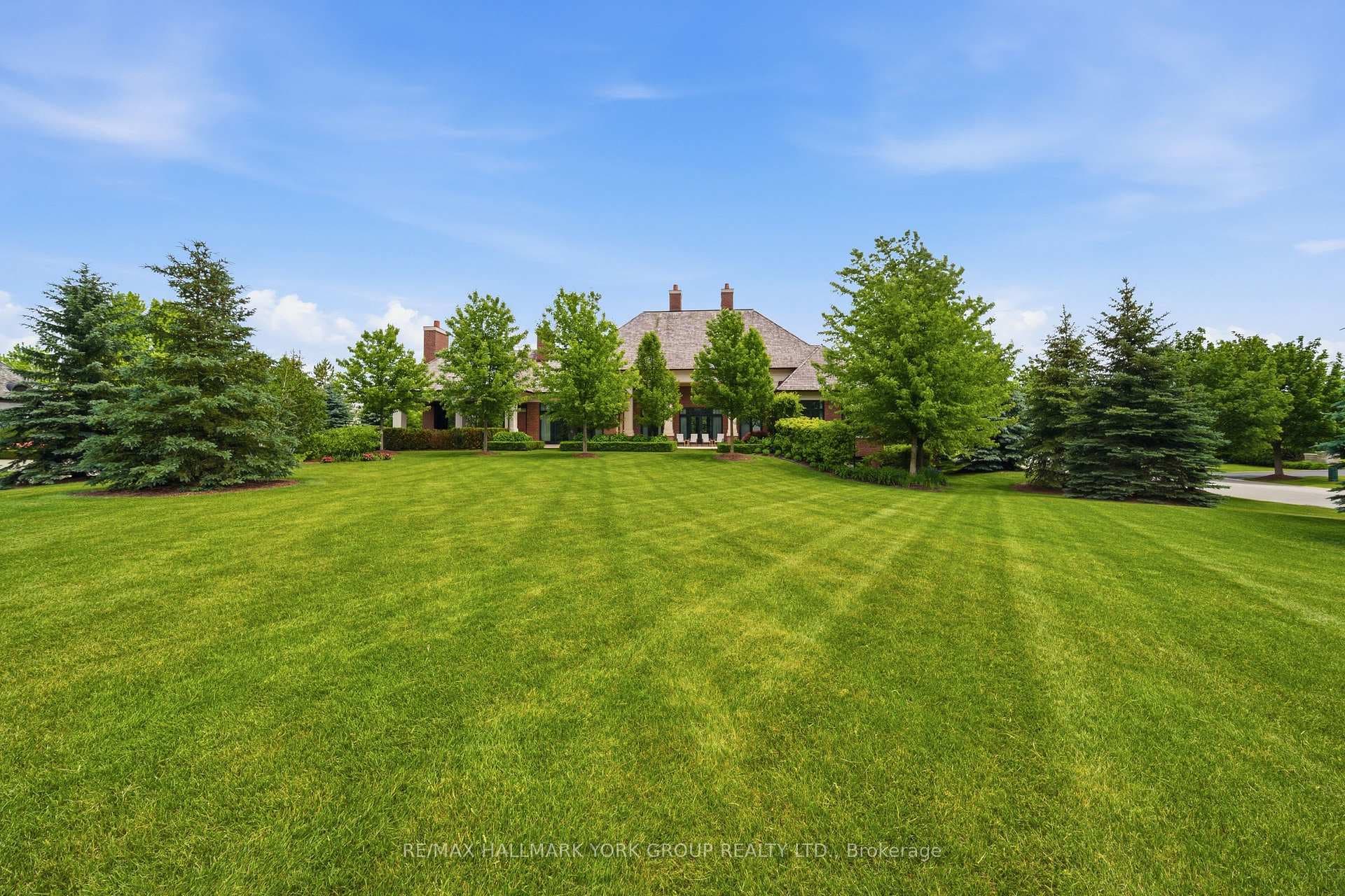 45 Adena Meadows Way photo 22