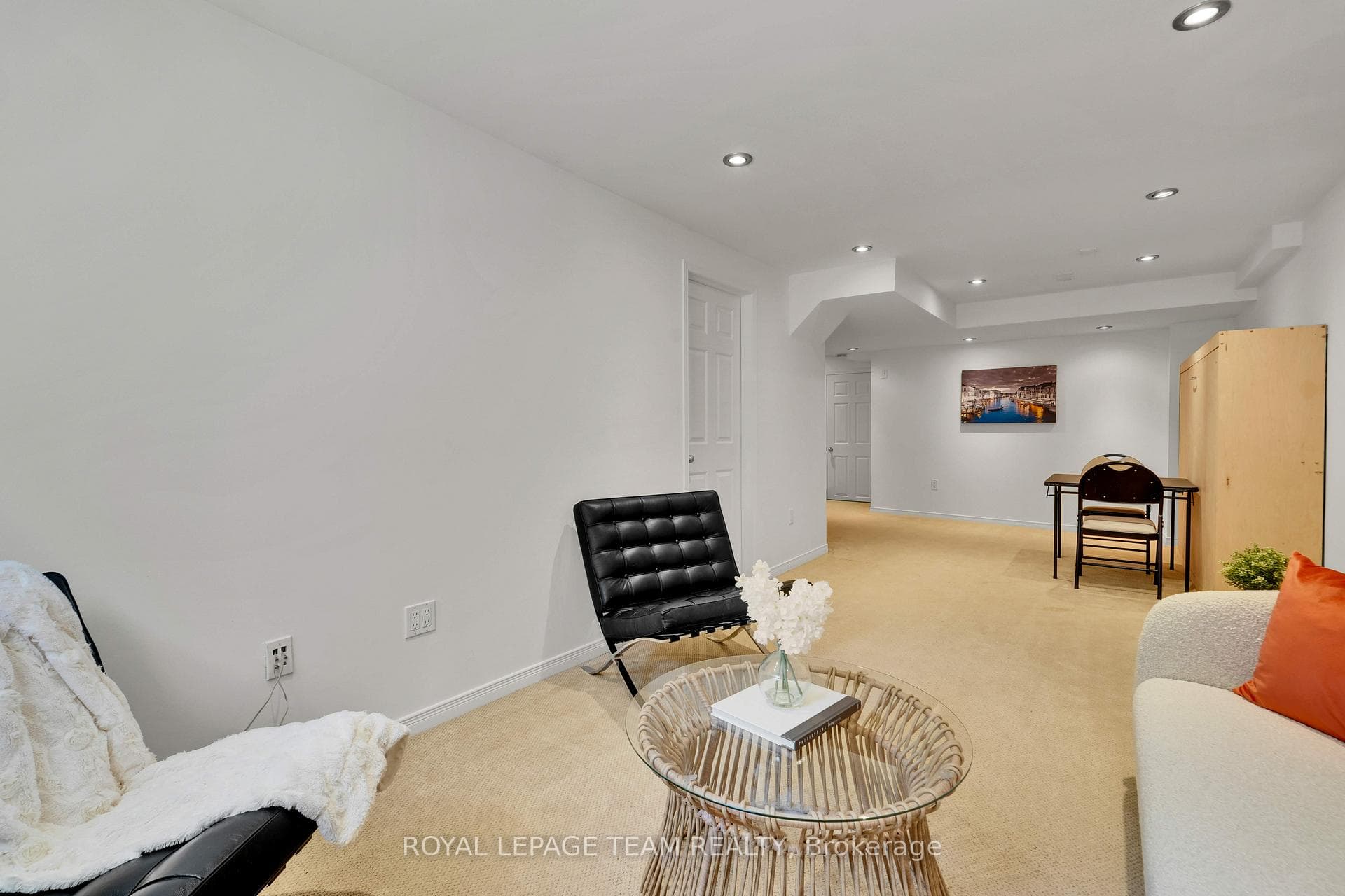 143 Tall Oak Private photo 26