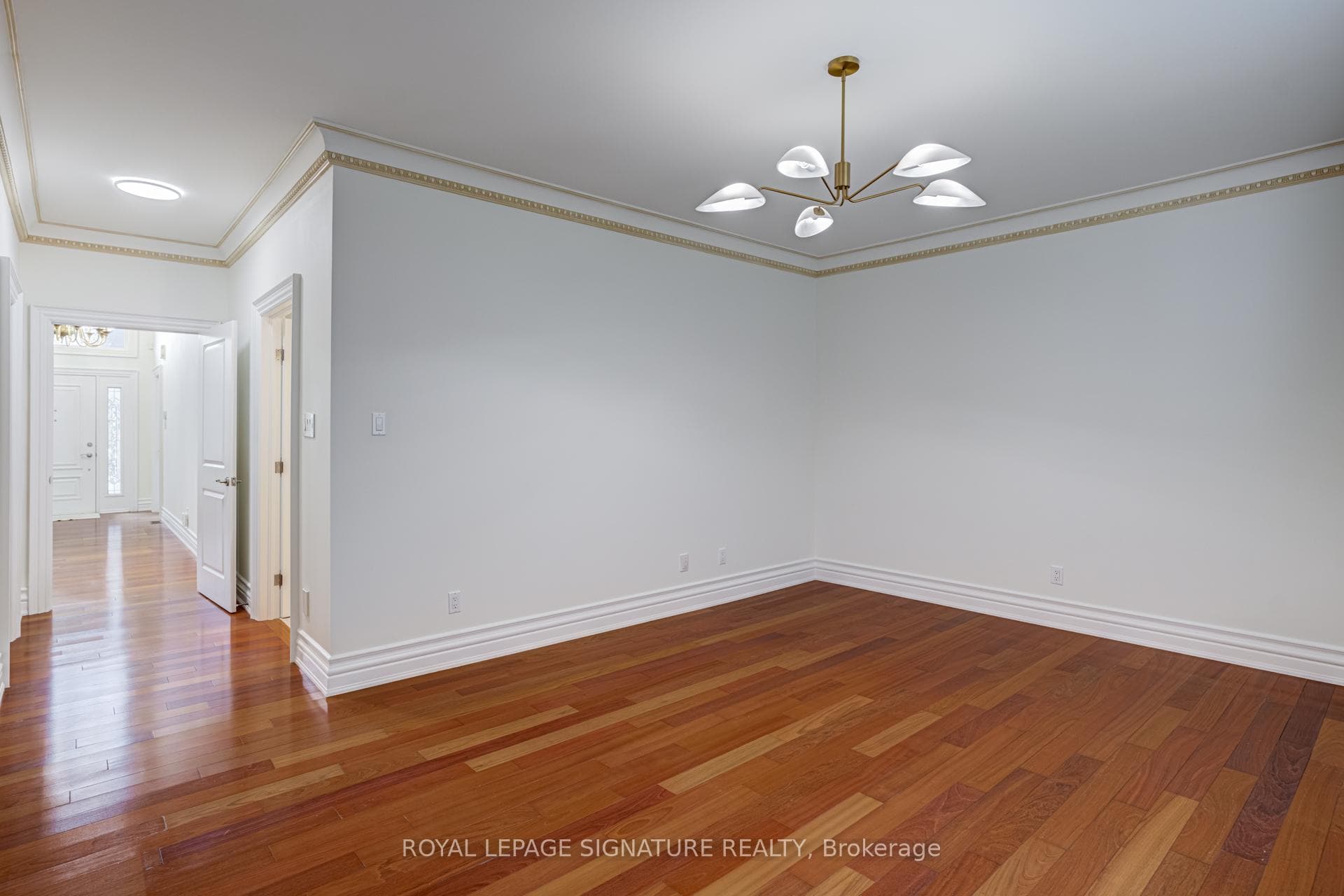 38 Pinemeadow Drive photo 21