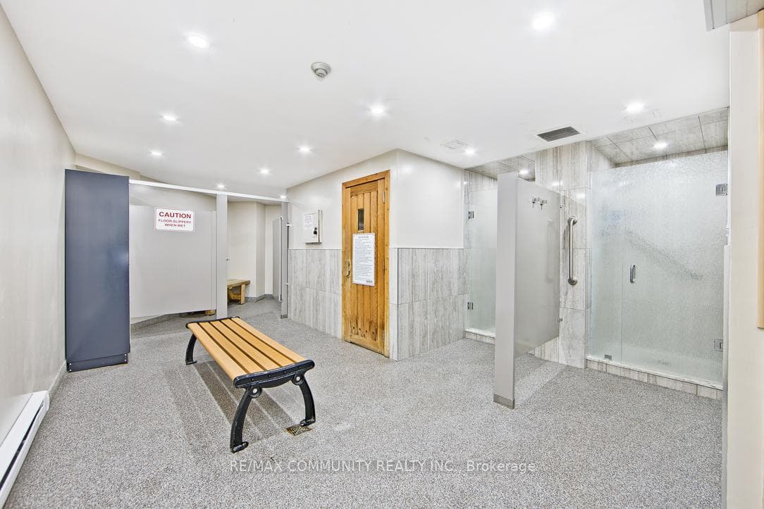 10 Dean Park Road Unit 1103 photo 21