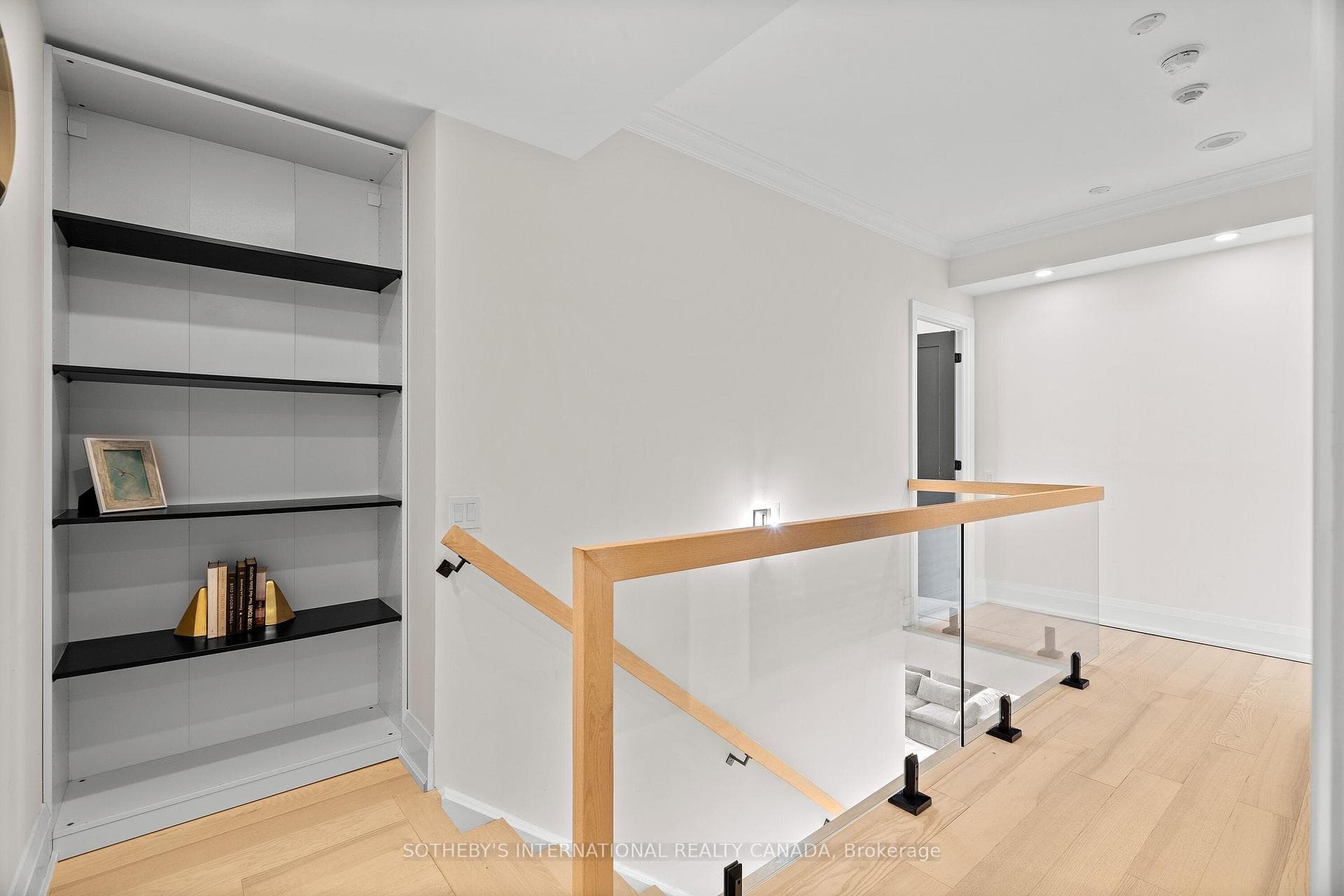 500 Queens Quay N/A Unit PH 1005W photo 30