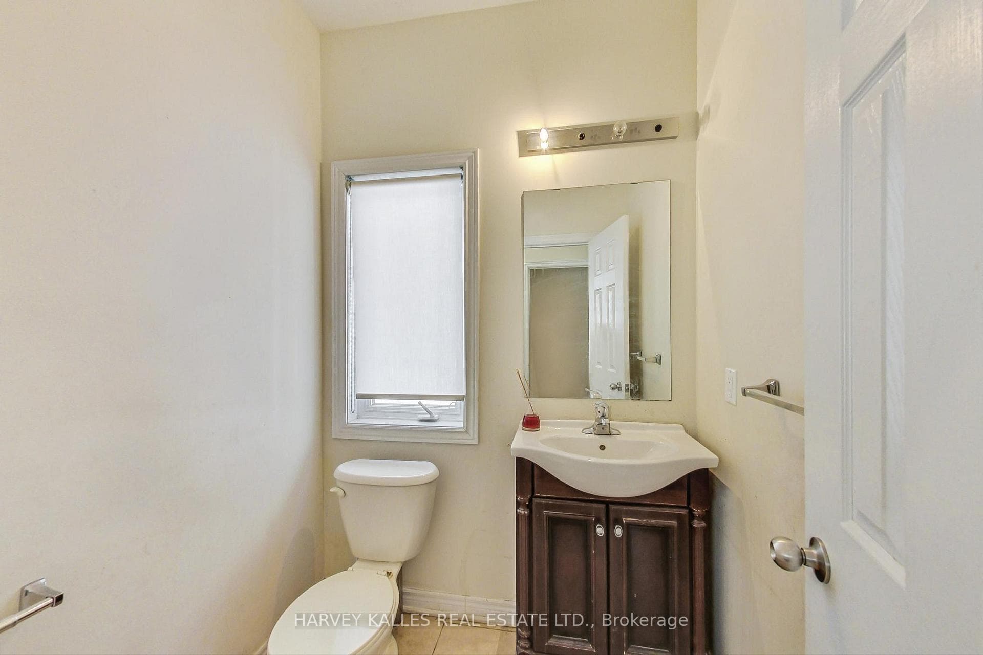 29 Linacre Drive photo 18