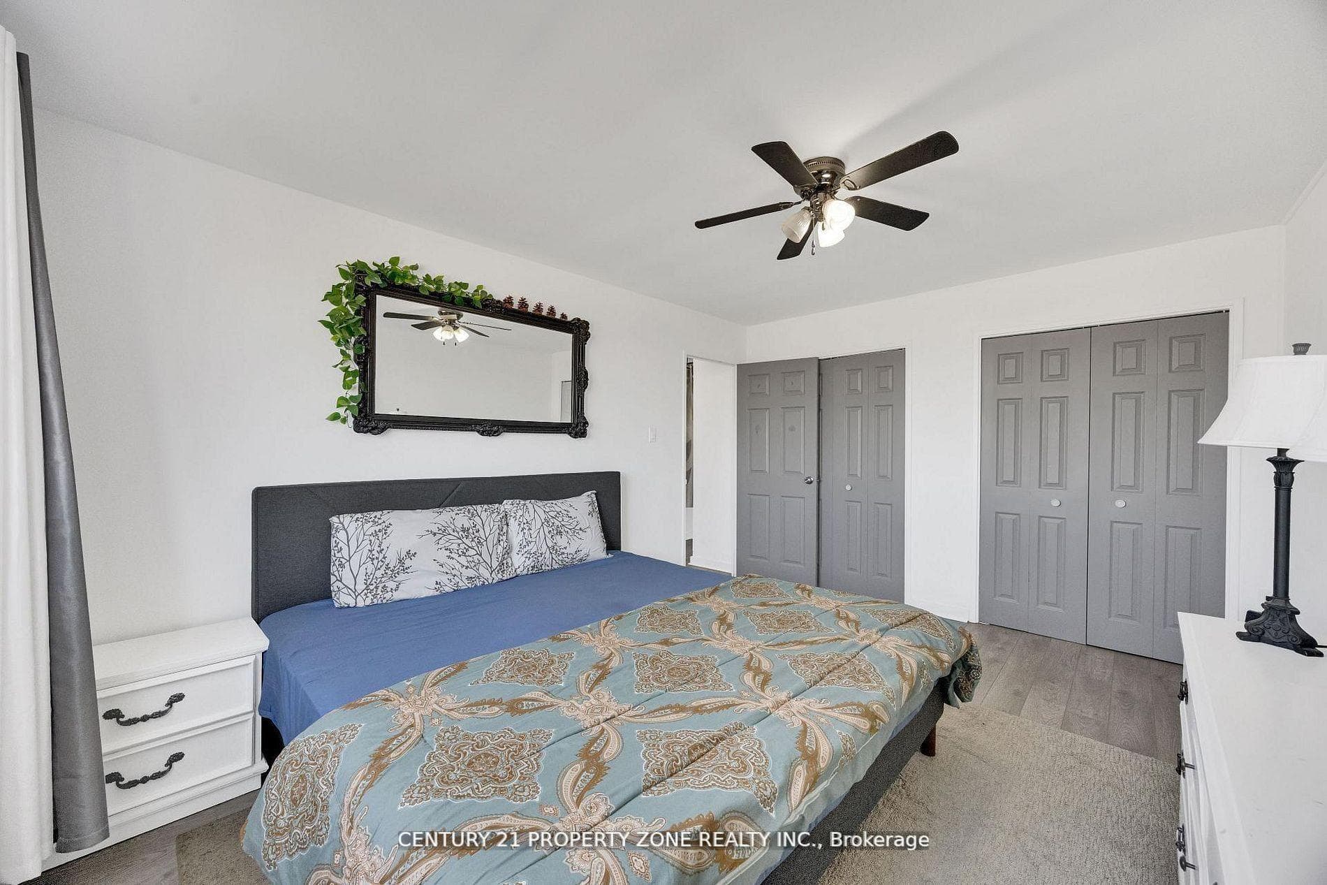 583 Mornington Avenue Unit 610 photo 19
