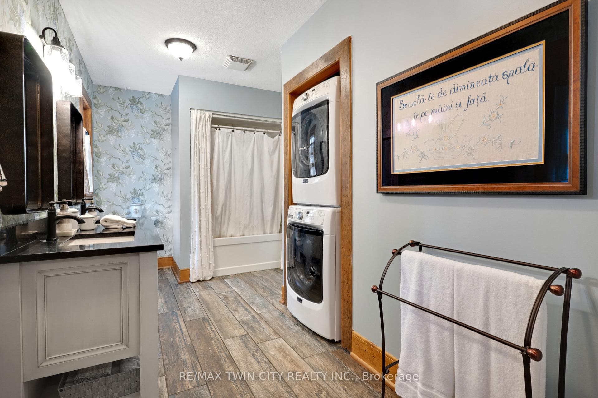 3612 INDIAN Trail photo 23