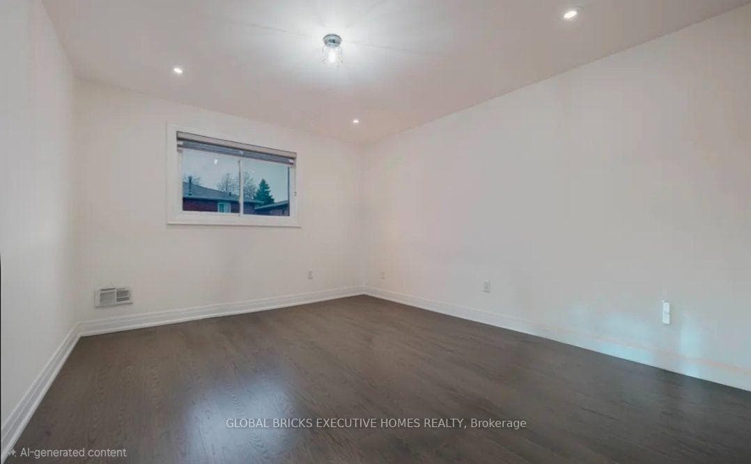 99 Benjamin Drive photo 12