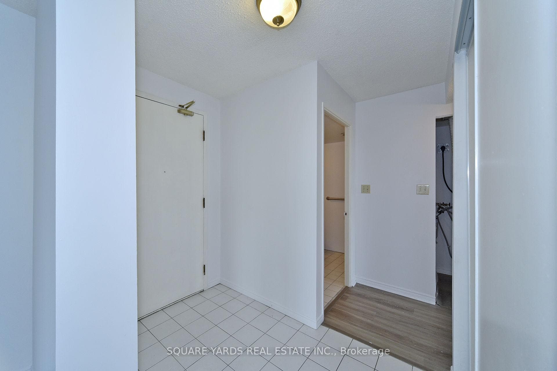 400 Mclevin Avenue Unit 1608 photo 27