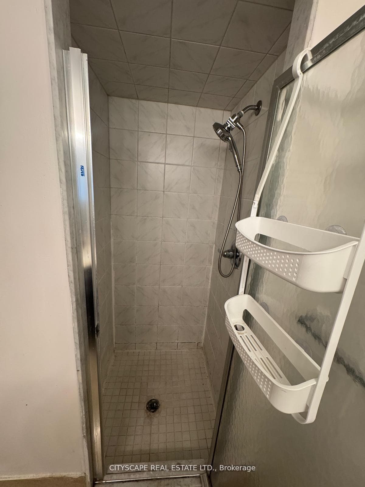 285 Enfield Place Unit 706 photo 21
