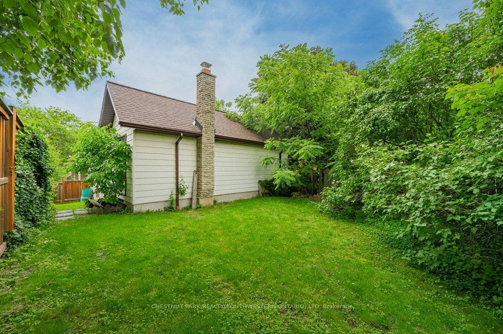 119 Fife Road photo 35