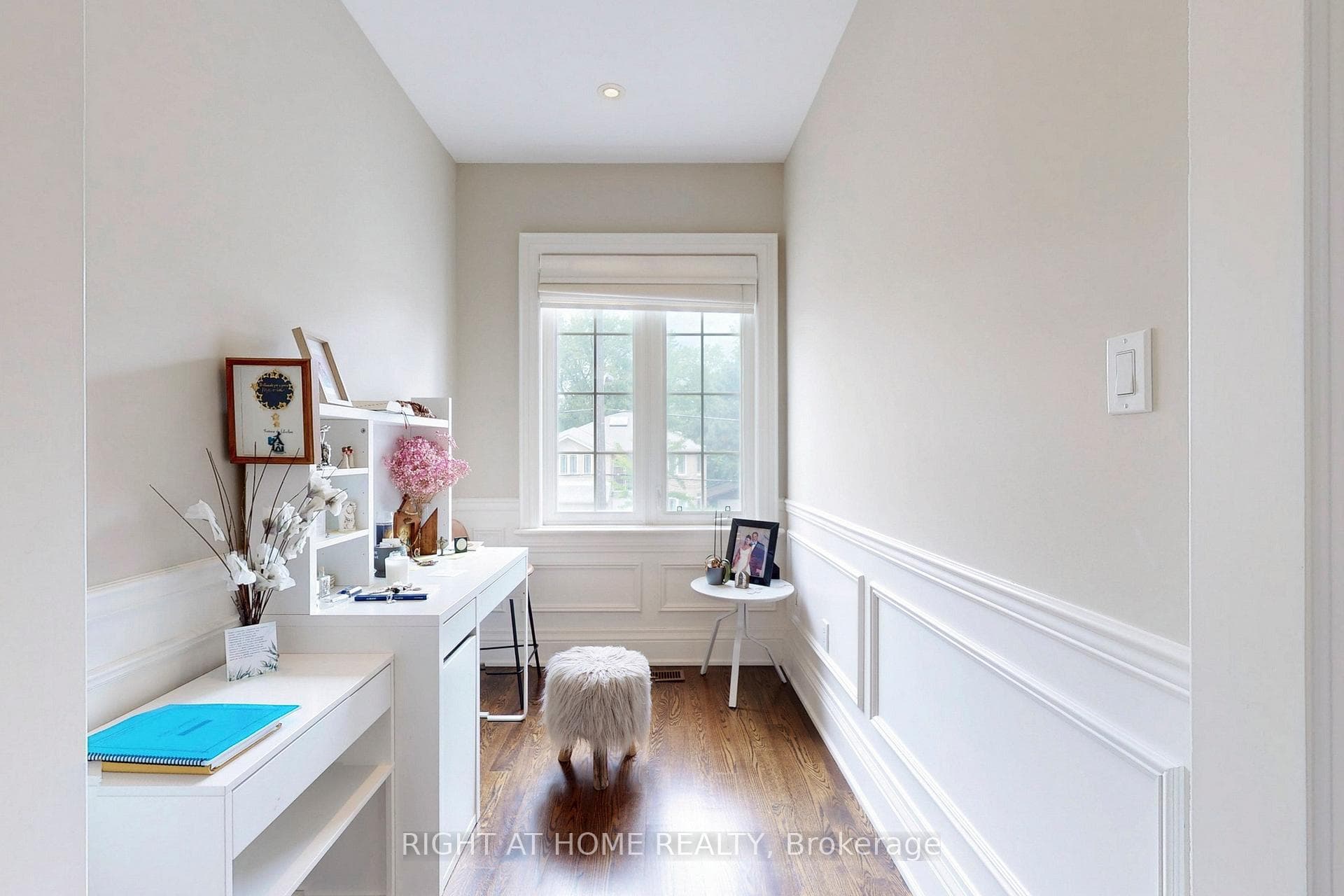 133 Norton Avenue photo 38