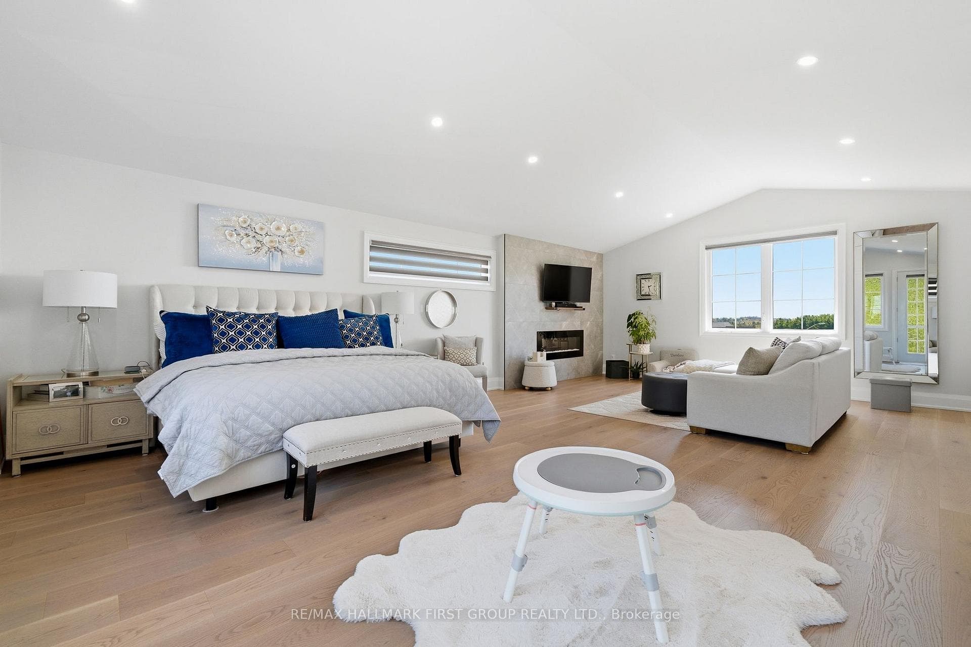 13 Archibald Court photo 33