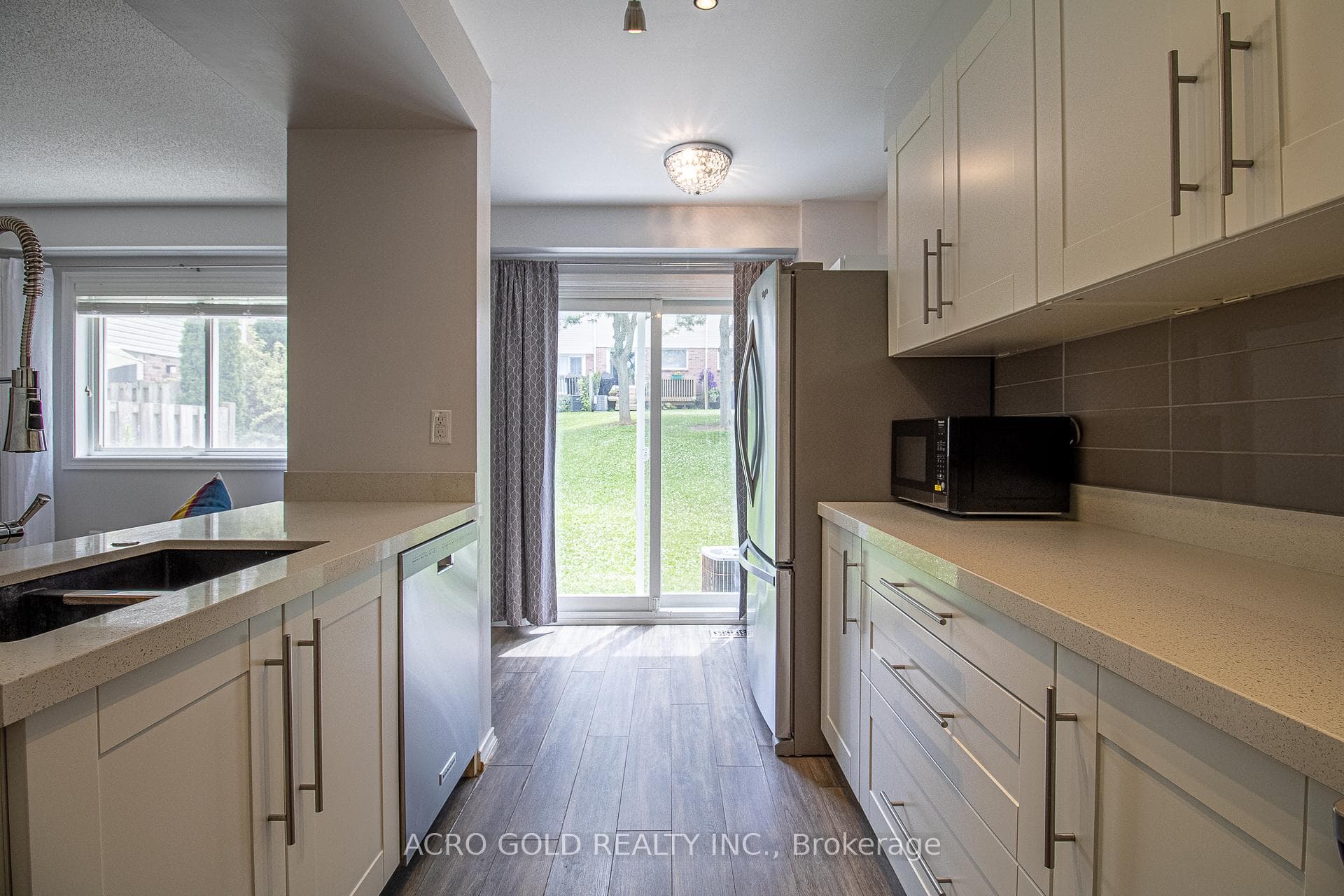 66 Corey Circle photo 19