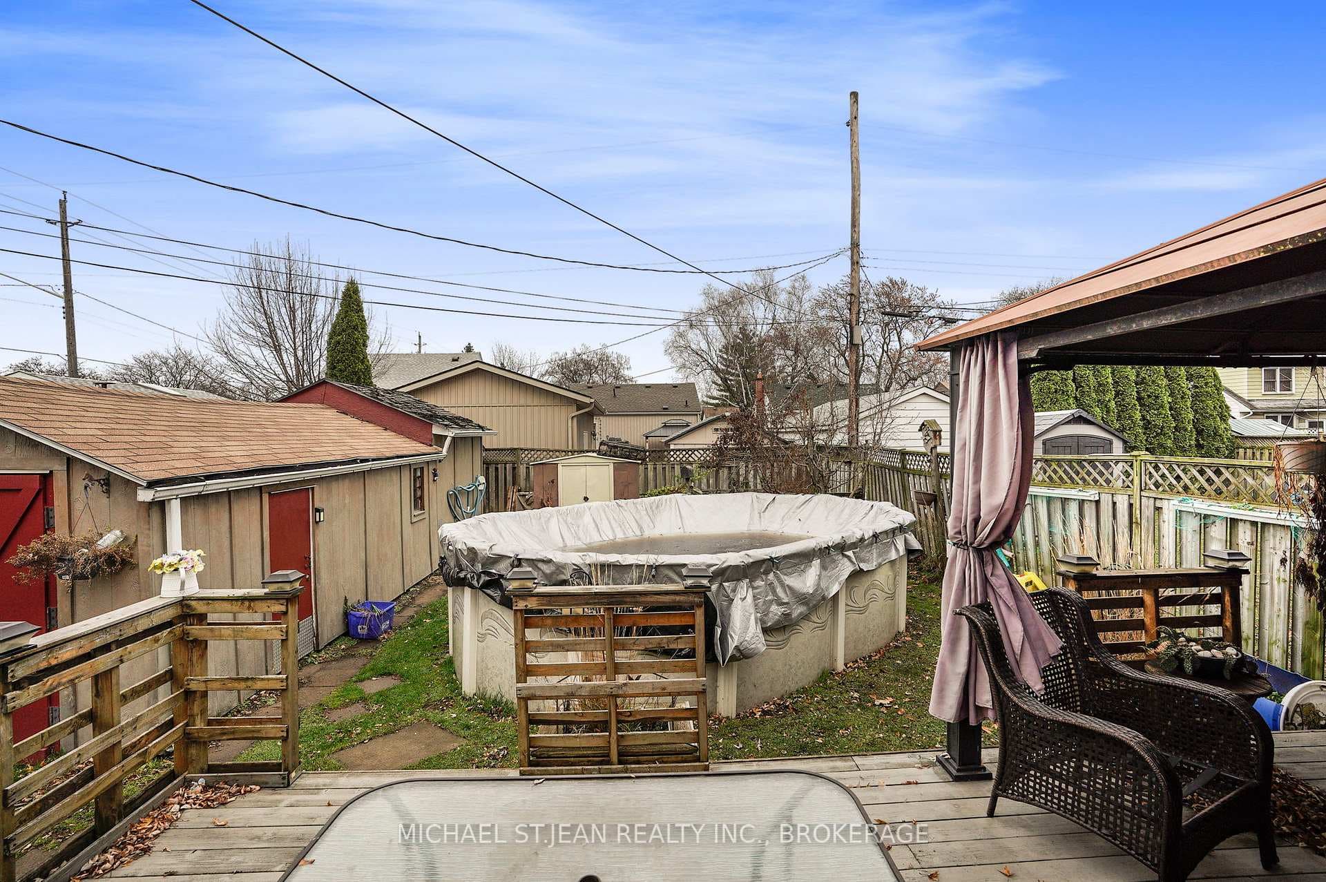 296 Julian Avenue photo 32
