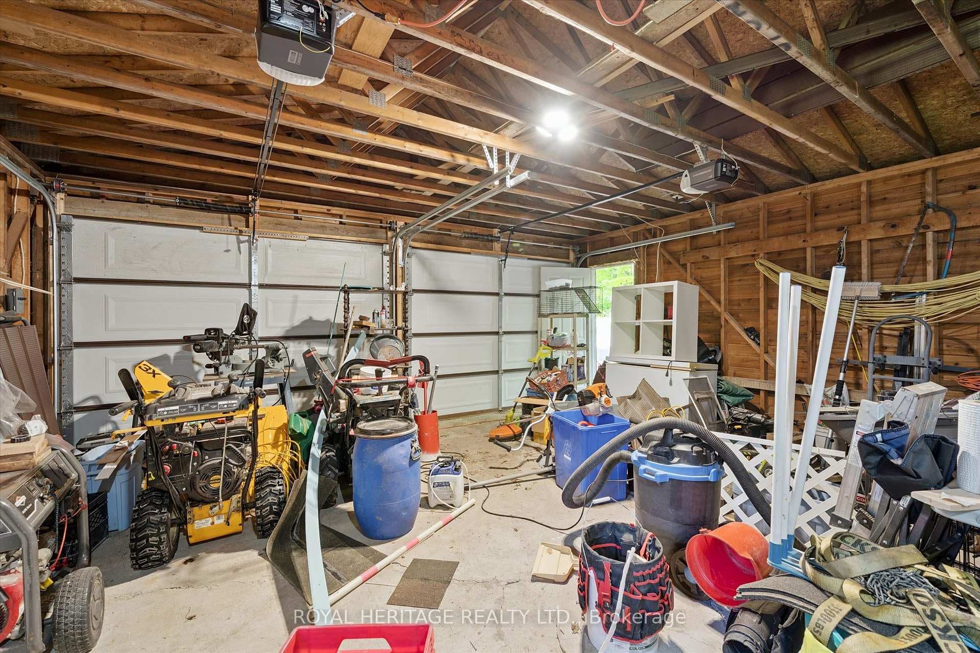 614 Sieber Road photo 29