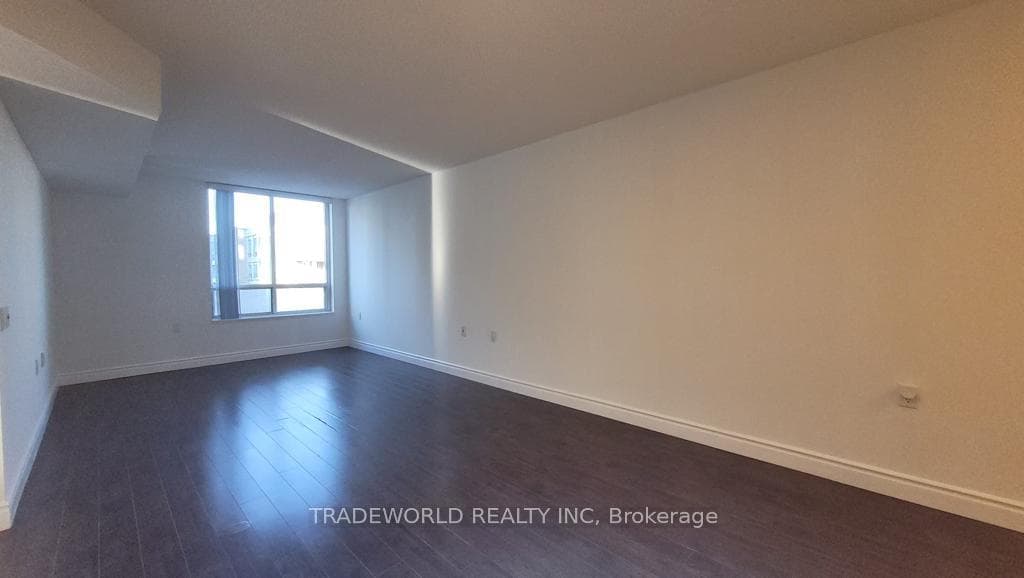 35 Finch Avenue Unit 1202 photo 2
