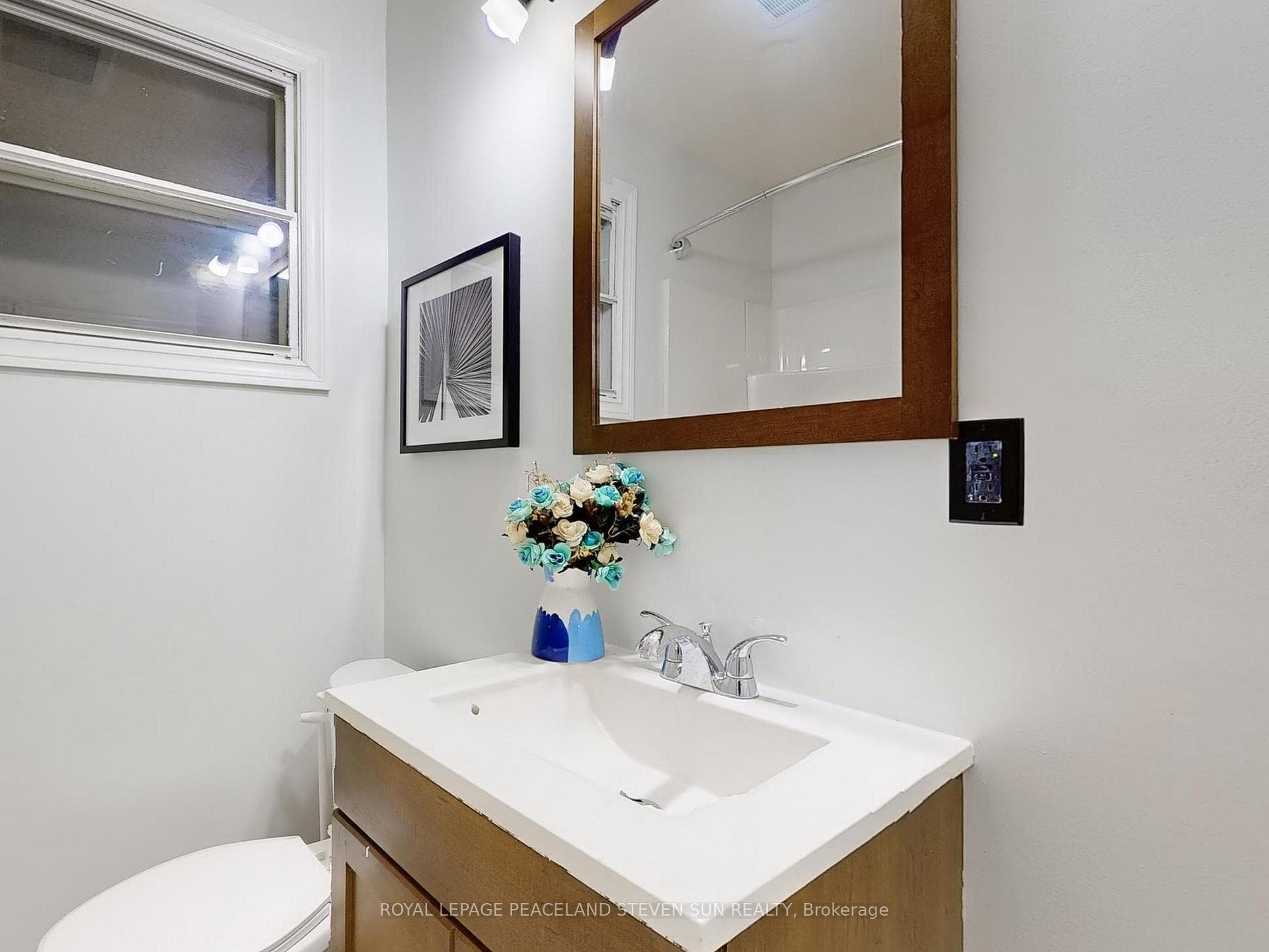5 Burnley Avenue photo 27