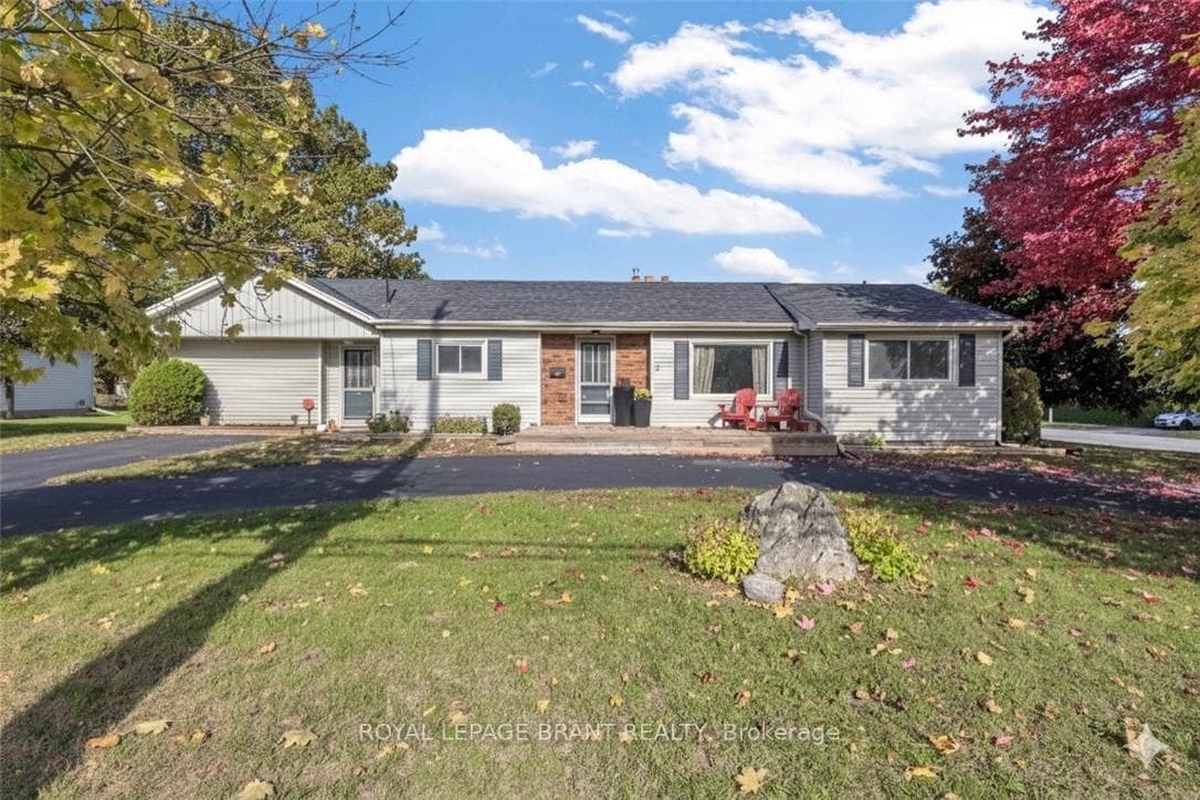 37 Morton Avenue photo 1