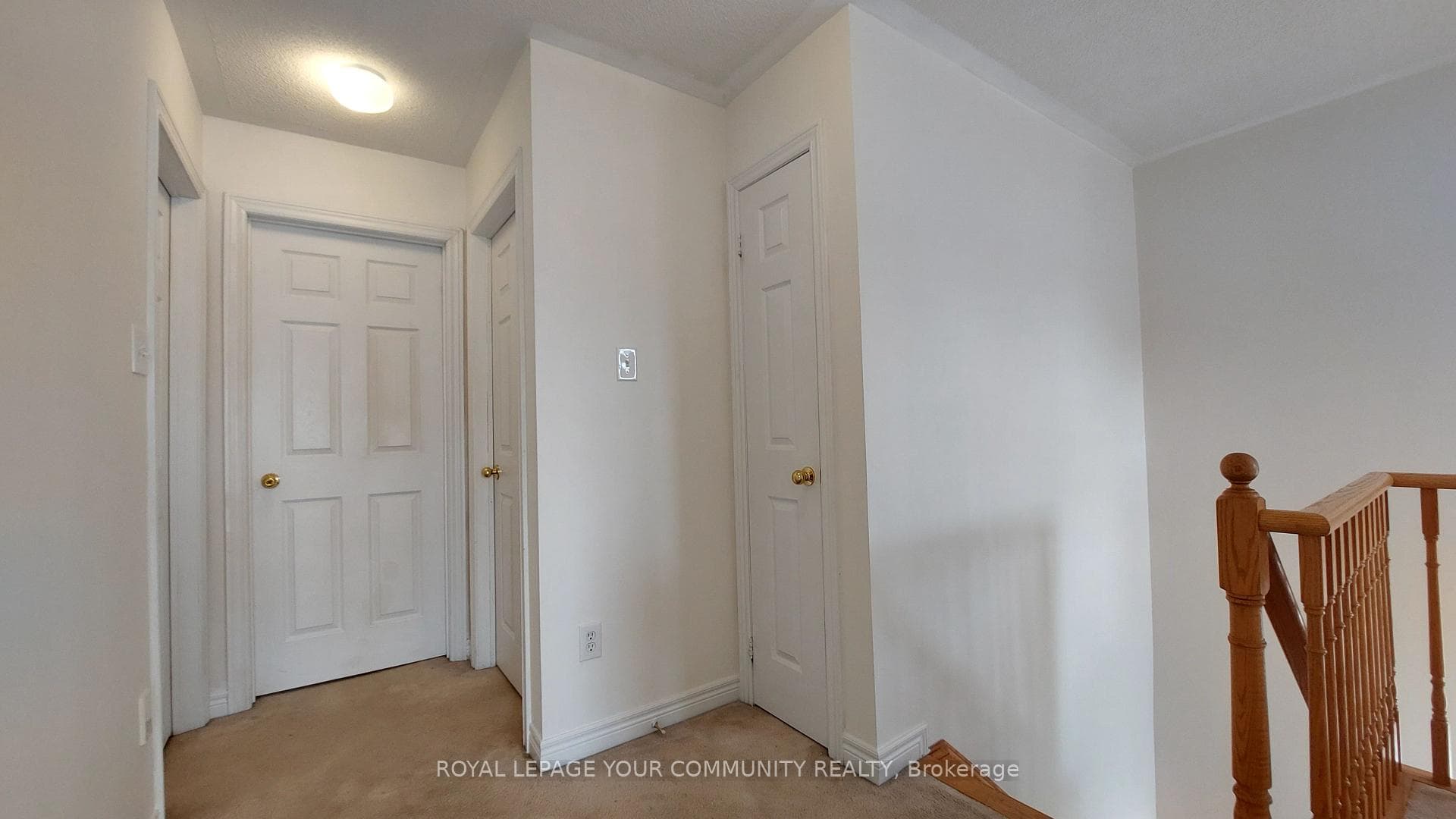 3934 Quiet Creek Drive photo 22