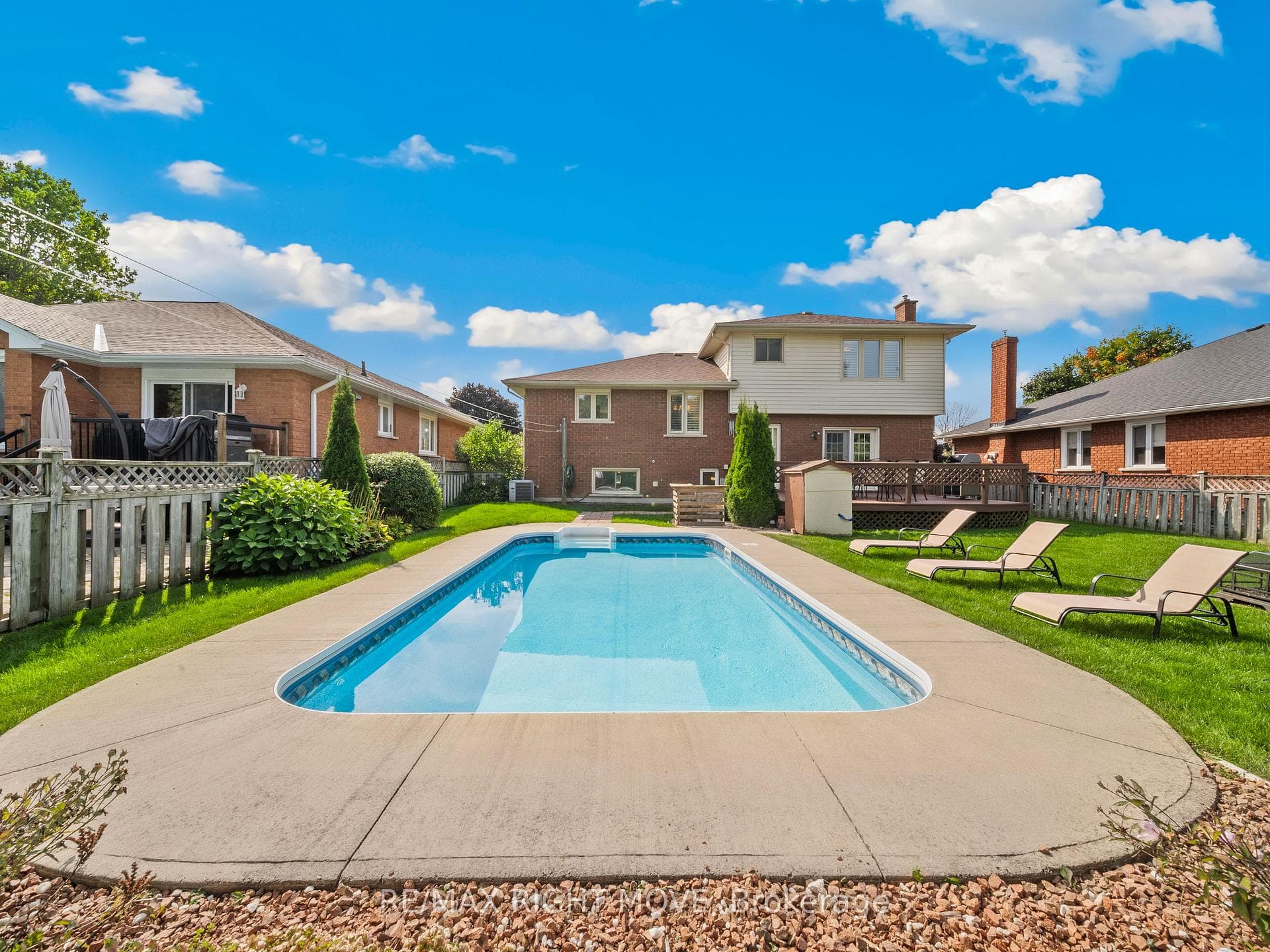 298 Leonard Drive photo 30
