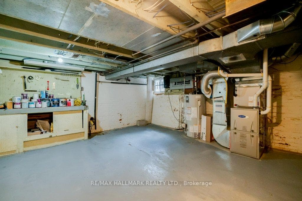 6 Columbine Avenue photo 26