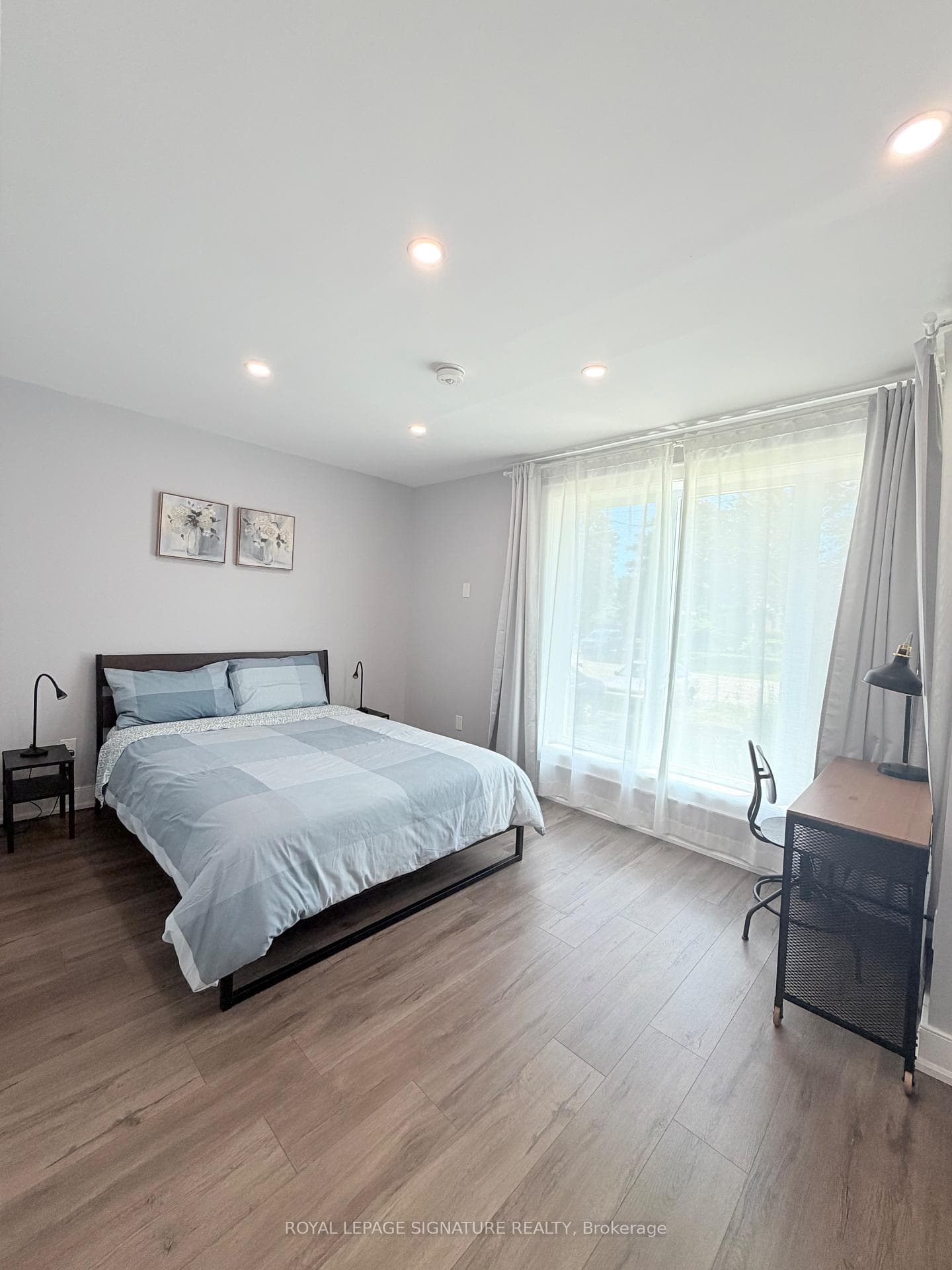 104 Great Oak Drive photo 23
