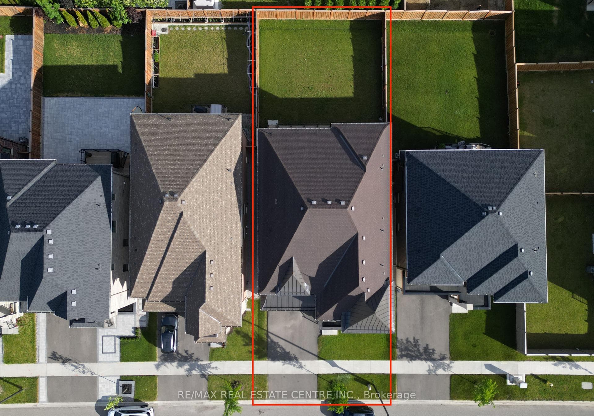 145 Brant Drive photo 41