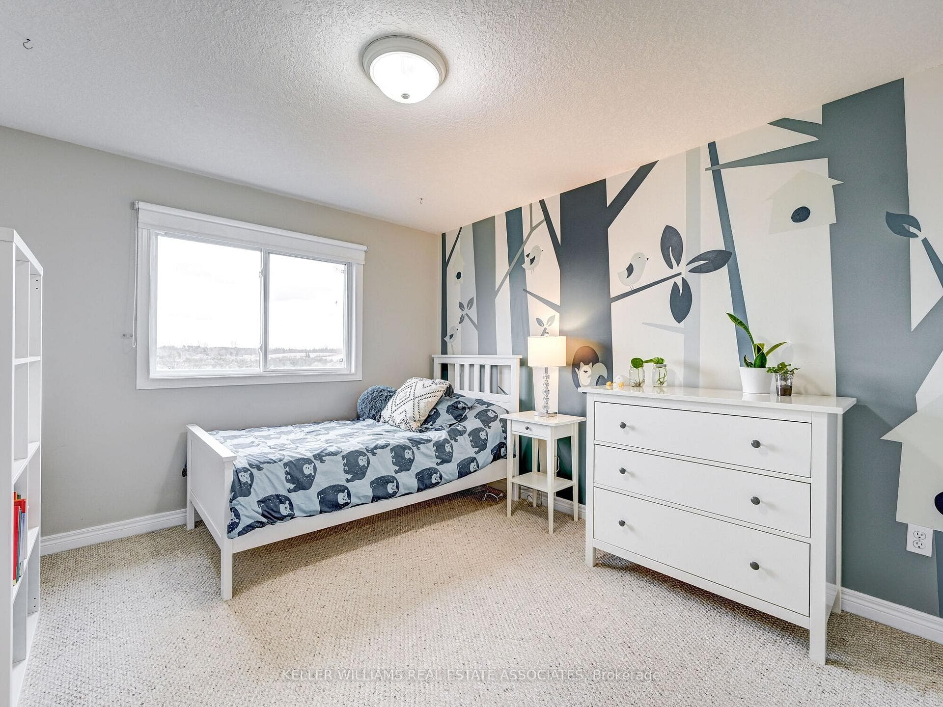 32 Rachlin Drive photo 25