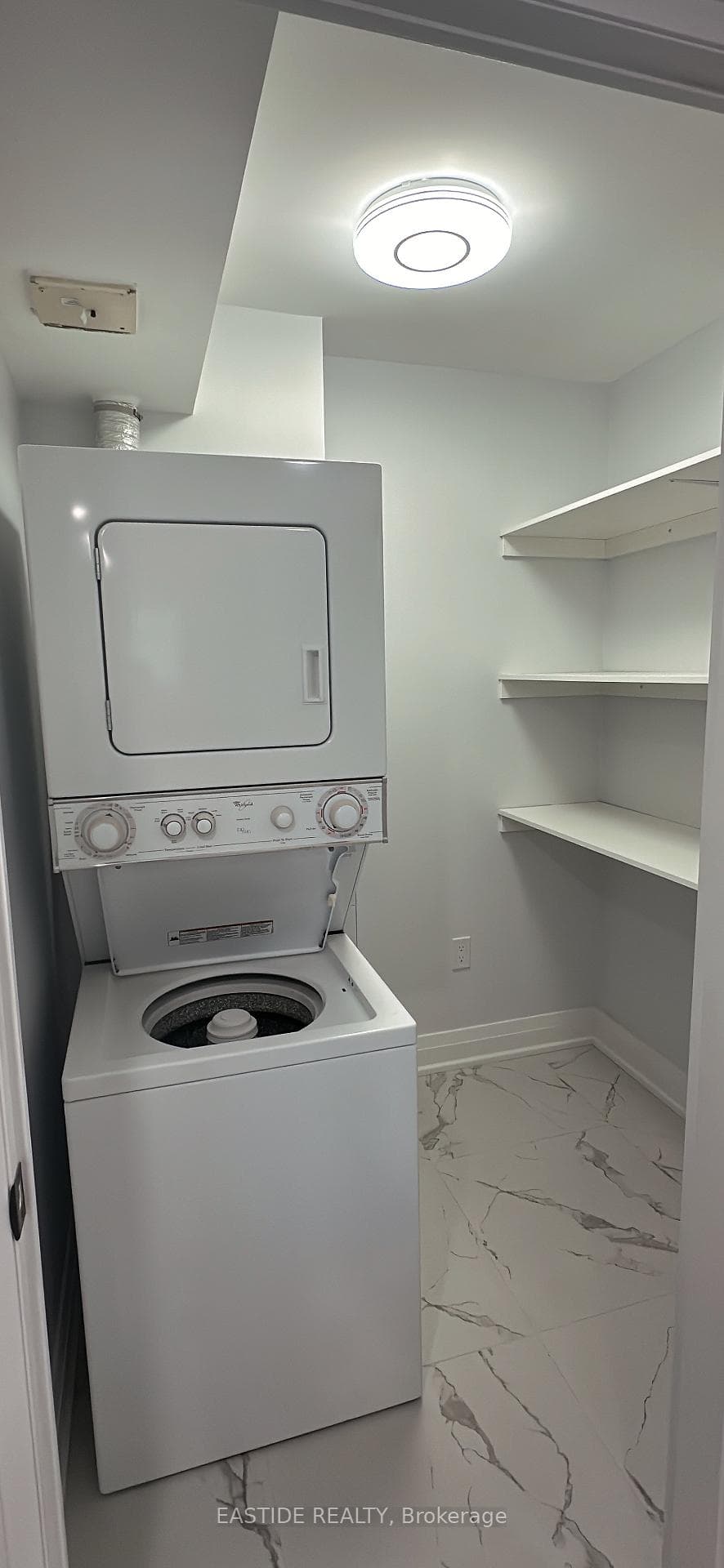 5 Kenneth Avenue Unit 507 photo 9