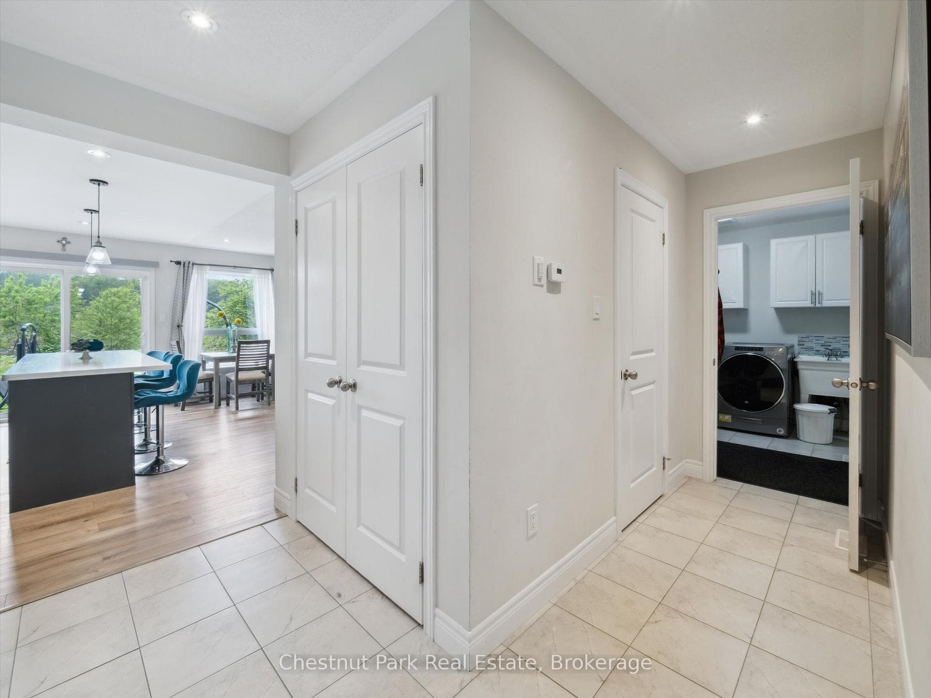 245 Wild Rose Drive photo 6