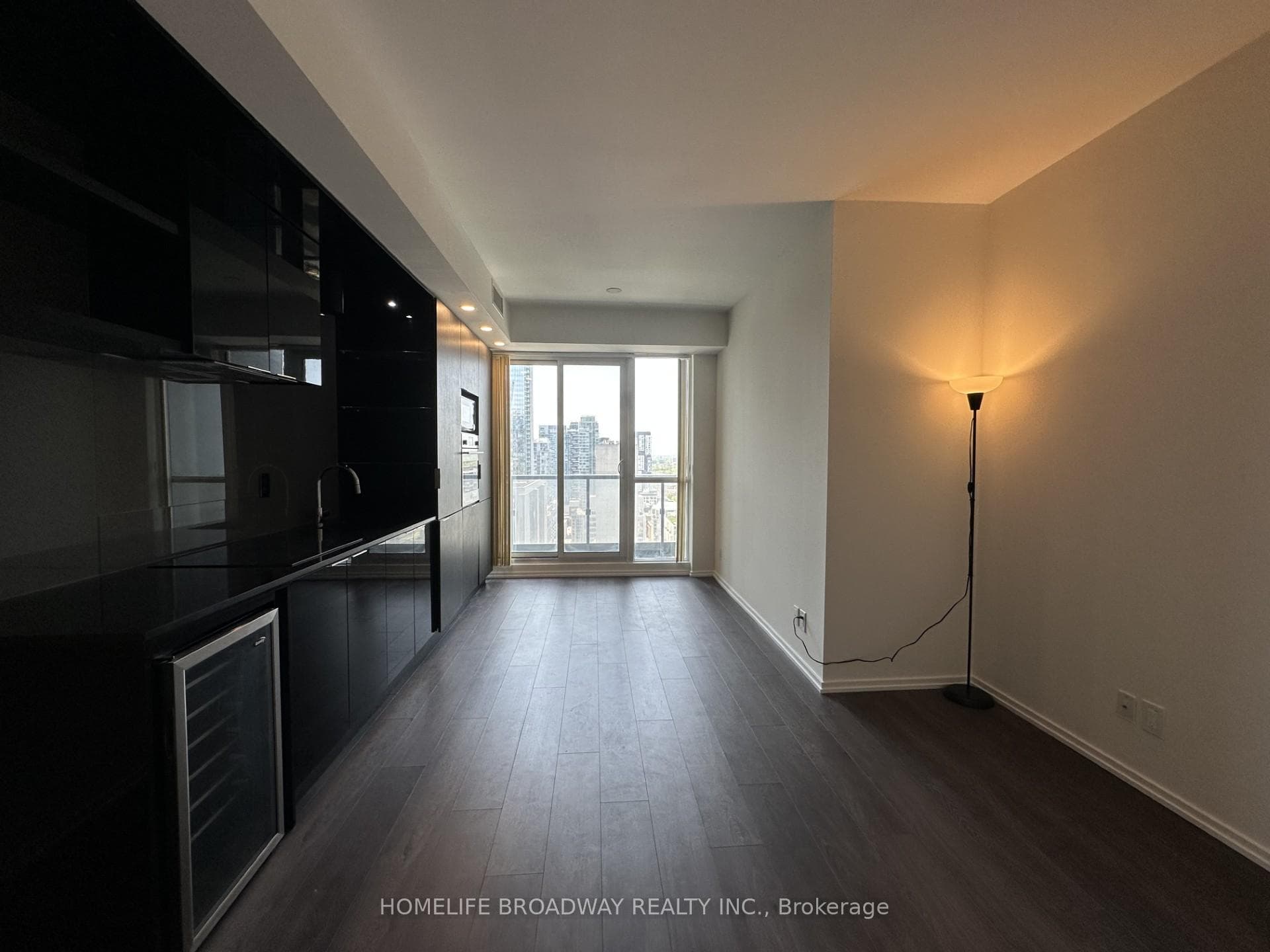 70 Temperance Street Unit 3314 photo 4