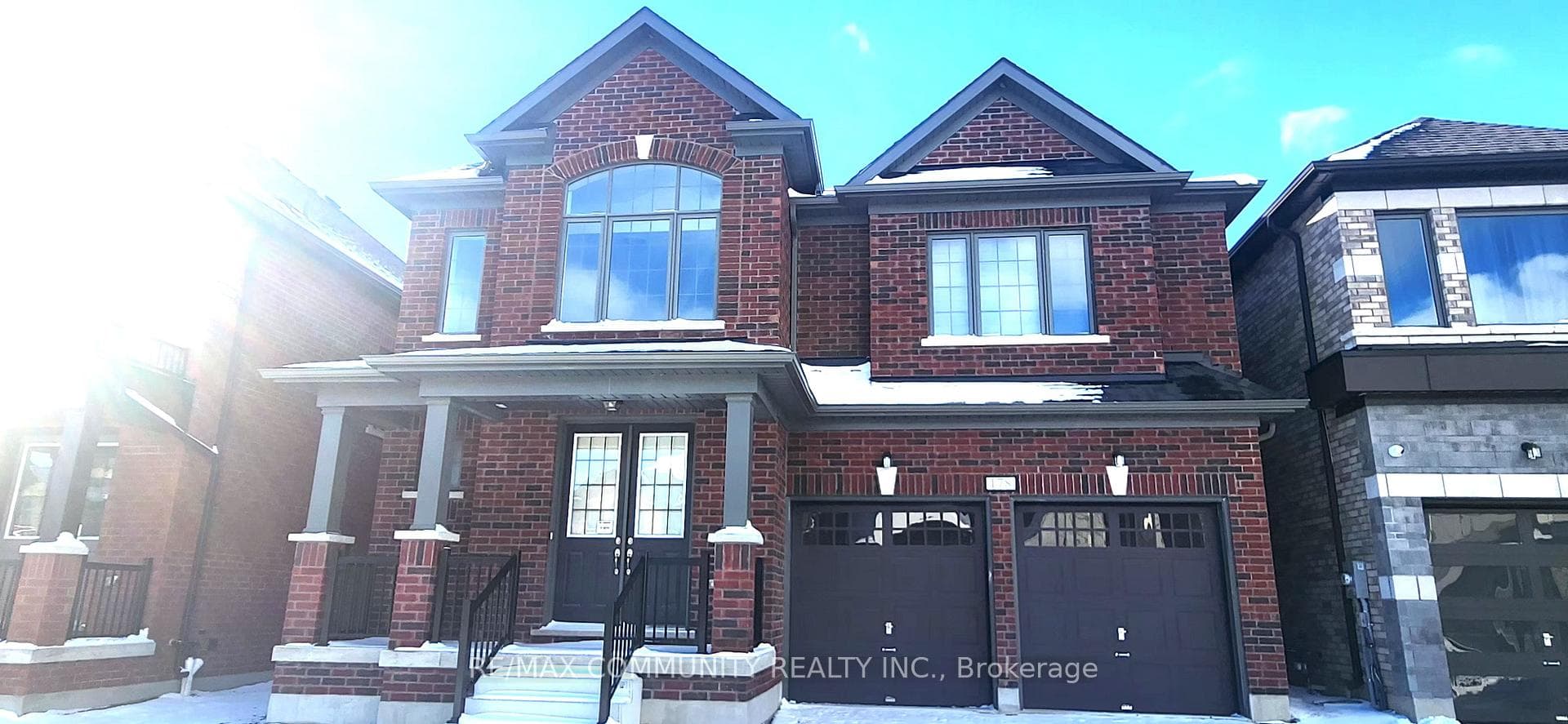 178 St Joseph Road photo 1