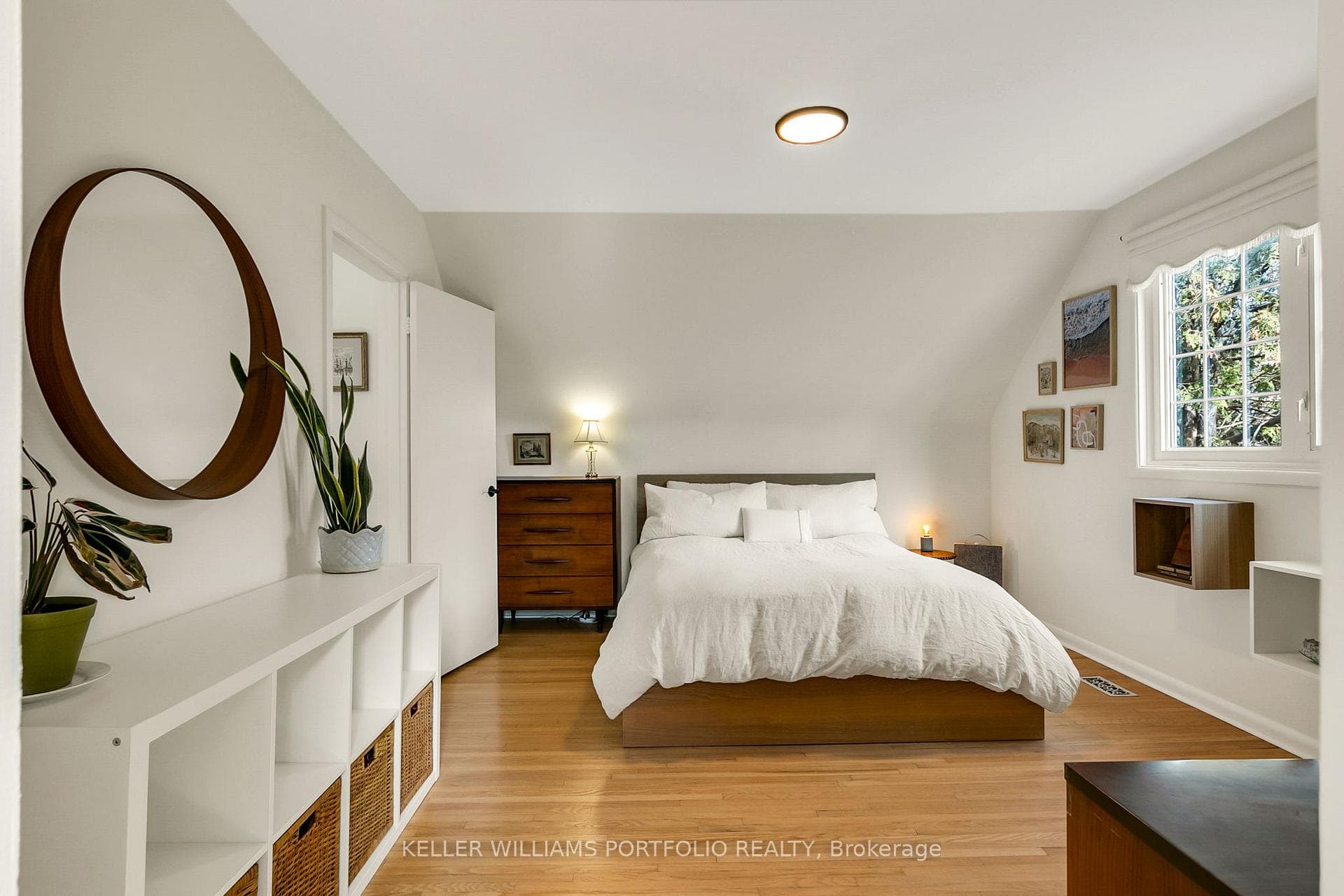 88 Sabrina Dr Drive photo 18