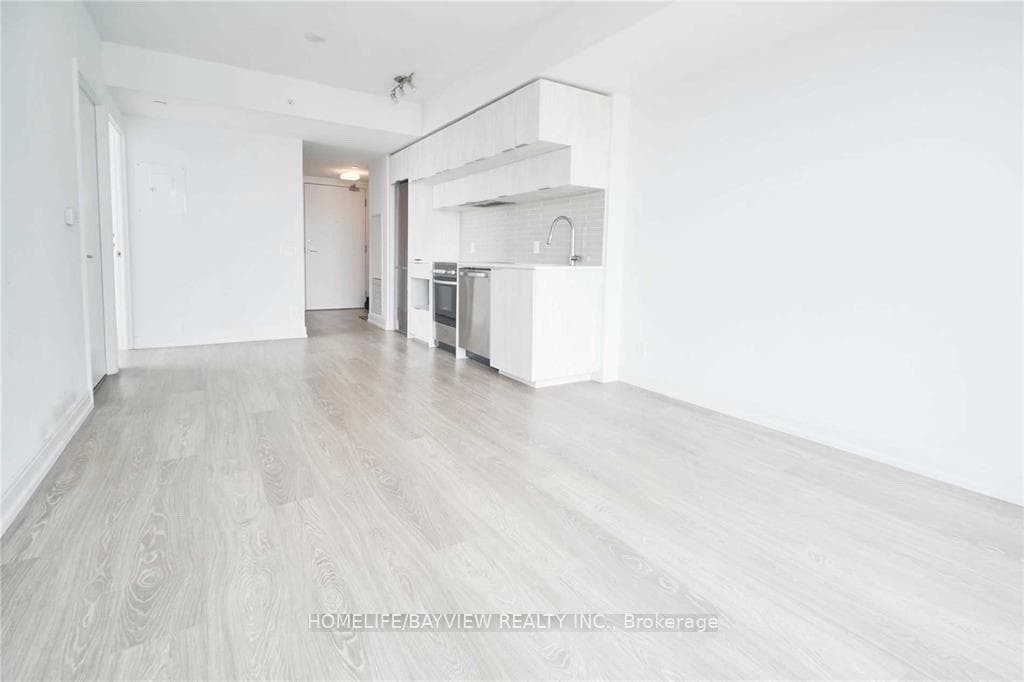 181 dundas Street Unit 4103 photo 15