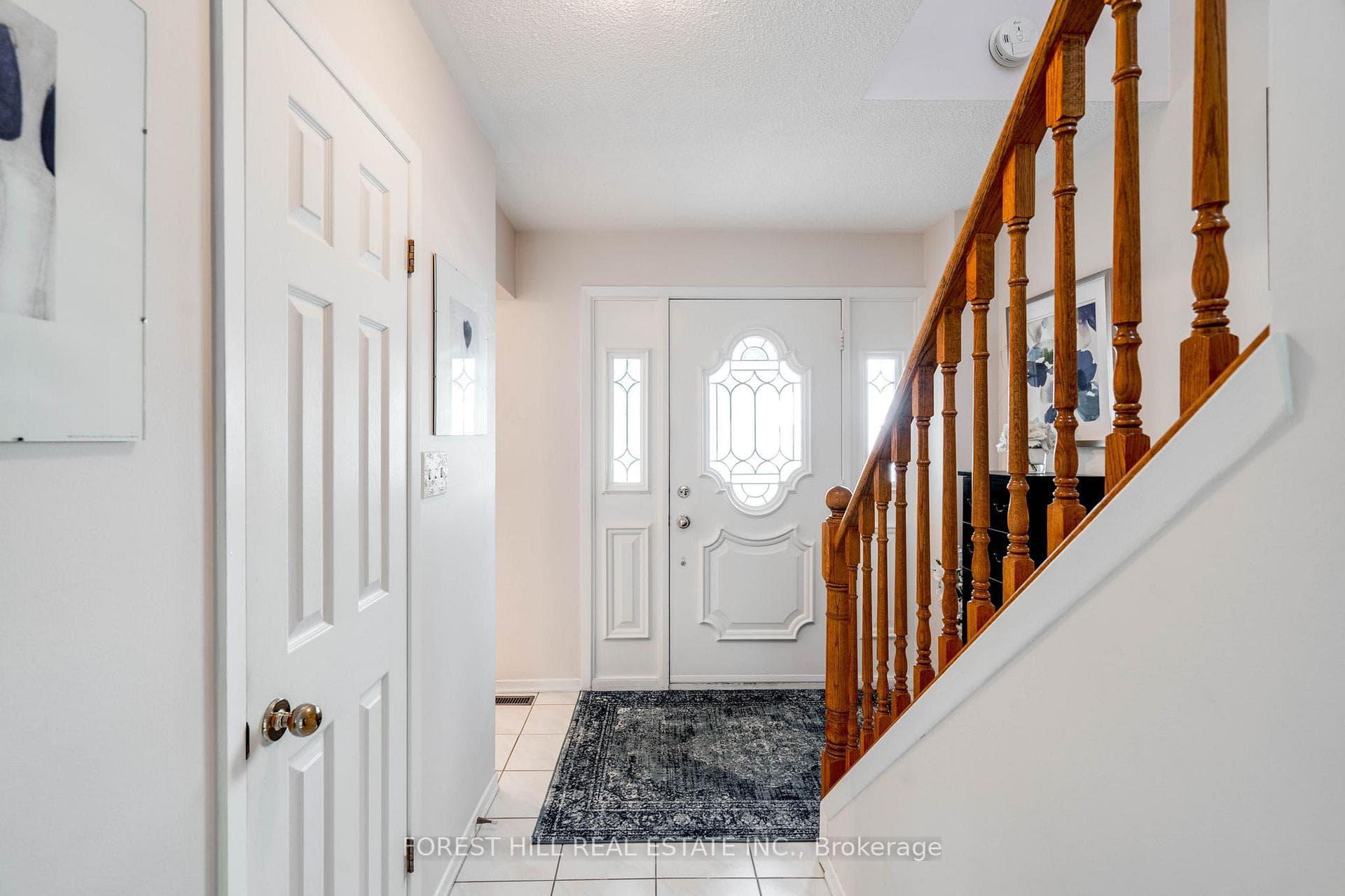 63 Hollyberry Trail photo 6