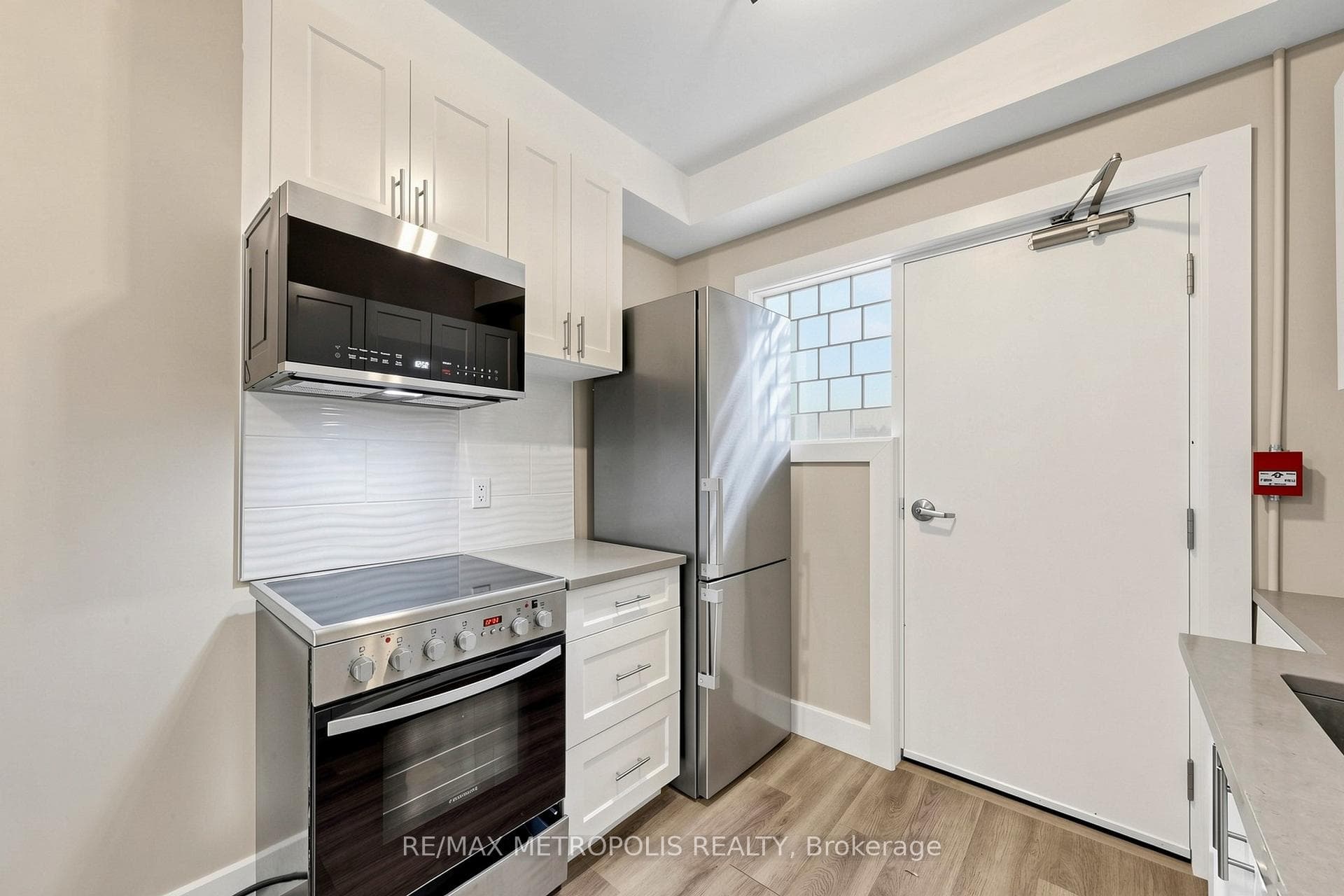41 Albert Street photo 9