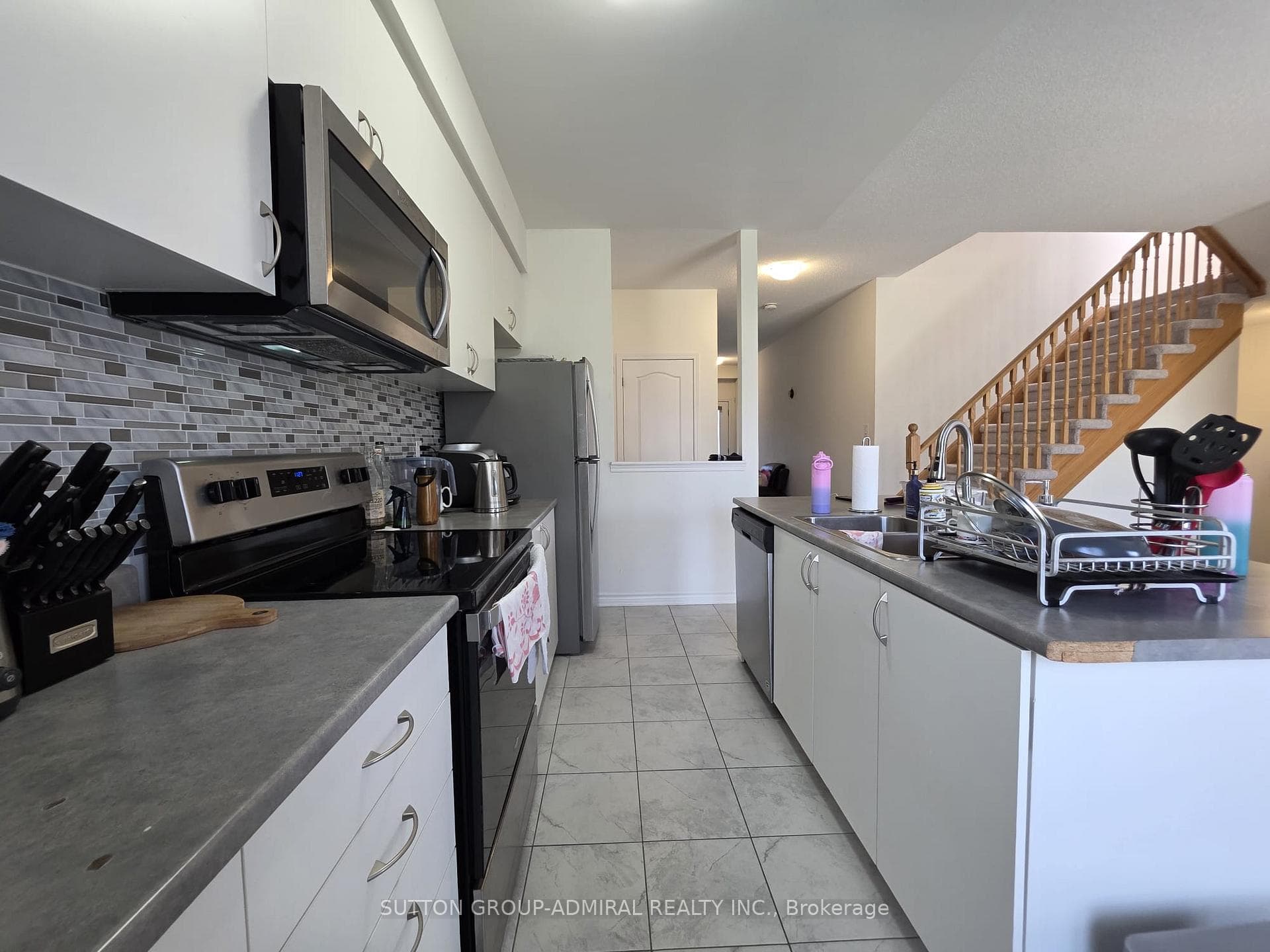 33 Sandhill Crane Drive photo 15