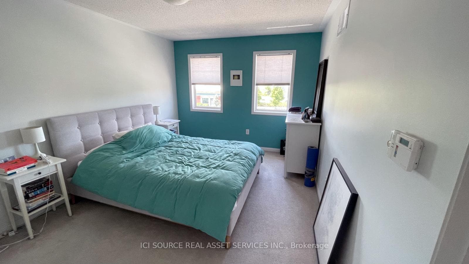 2935 Garnethill Way photo 8