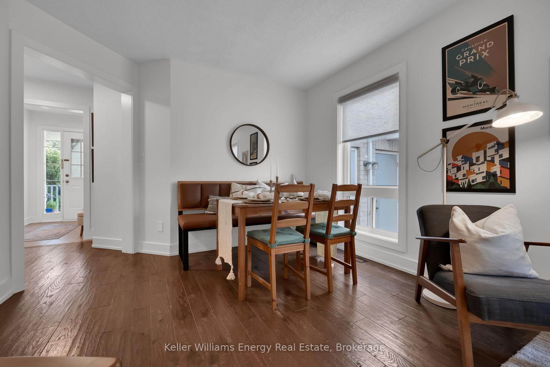4 Primeau Avenue photo 10